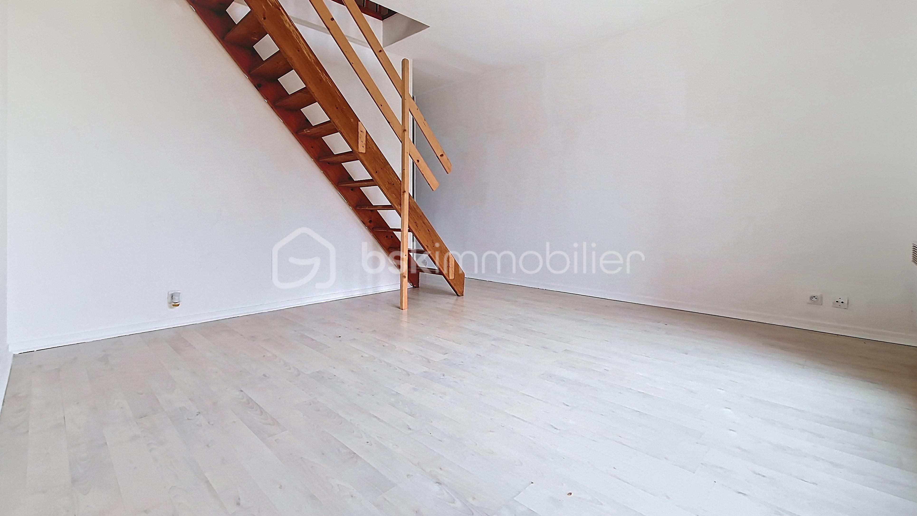 Appartement de 45 m² - meunier-foch-f3_00002.jpg