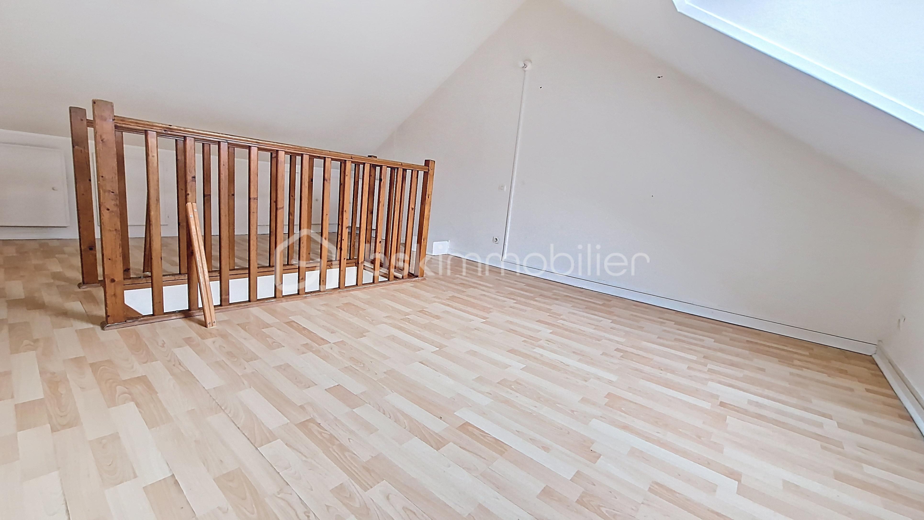 Appartement de 45 m² - meunier-foch-f3_00006.jpg