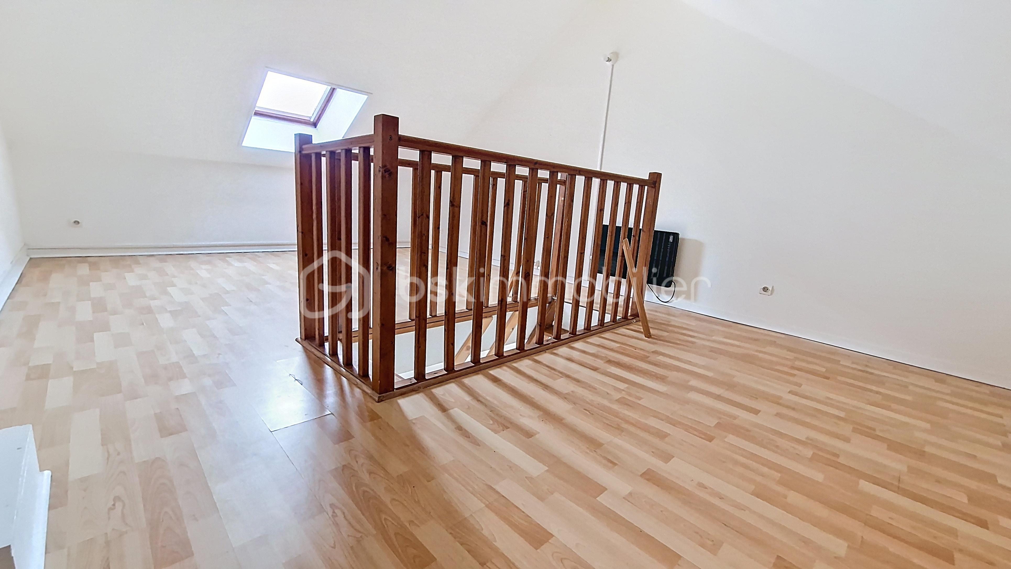Appartement de 45 m² - meunier-foch-f3_00007.jpg