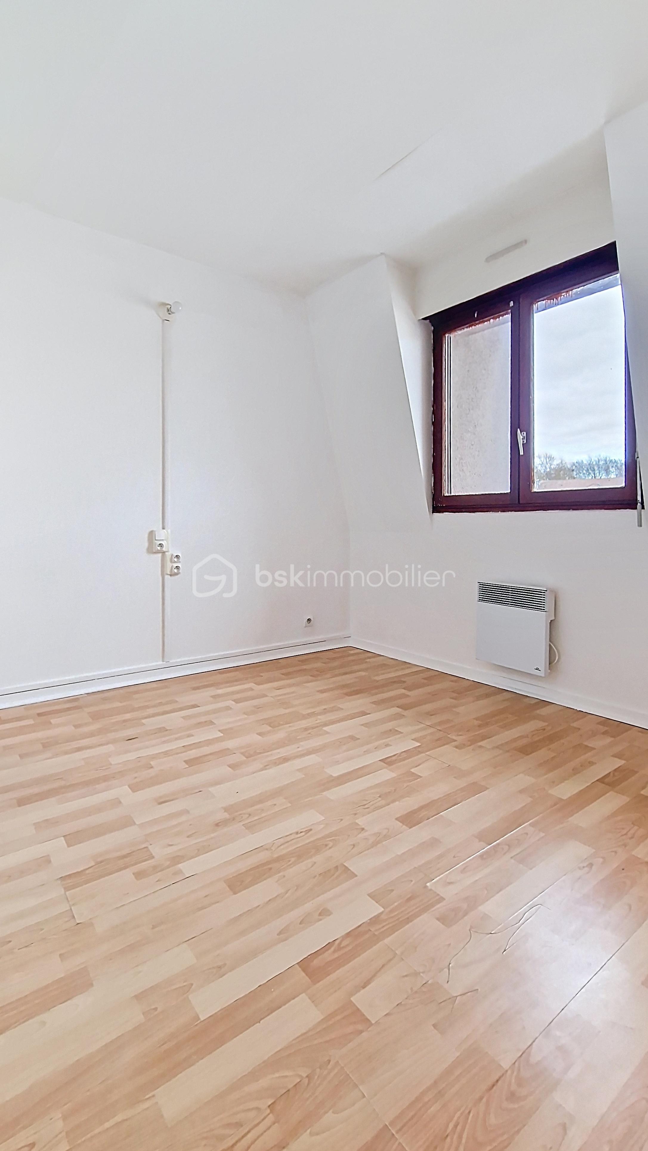 Appartement de 45 m² - meunier-foch-f3_00004.jpg