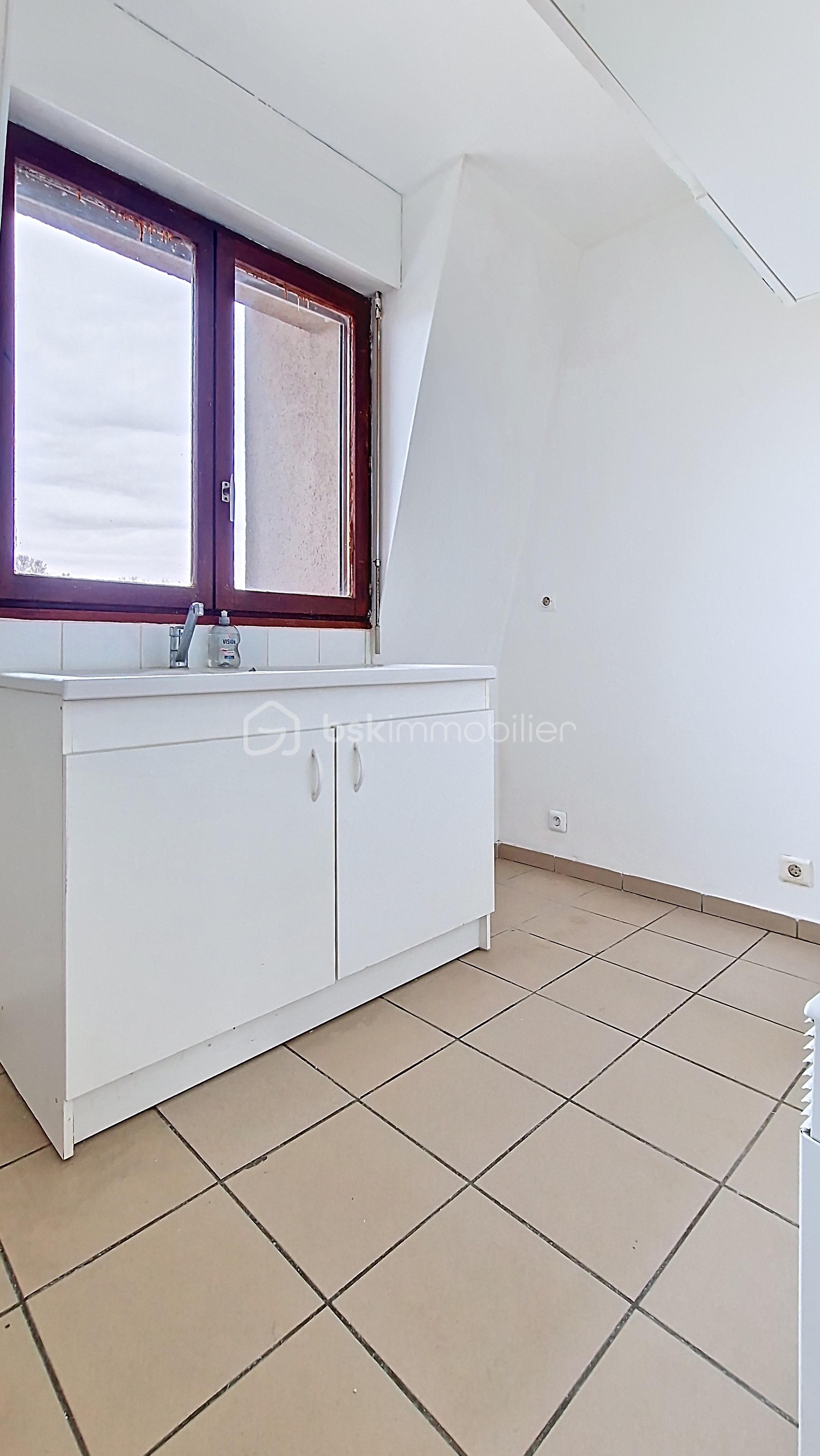 Appartement de 45 m² - meunier-foch-f3_00005.jpg