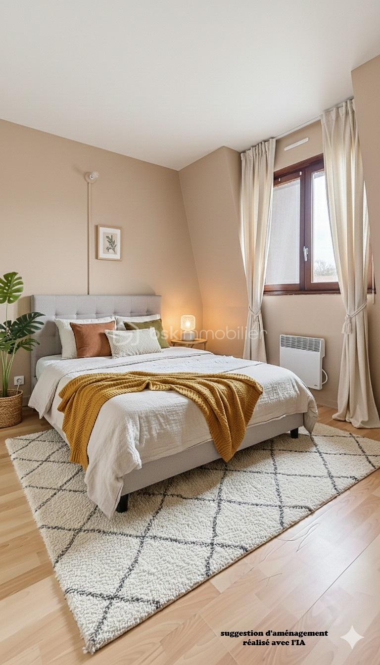 Appartement de 45 m² - chambre ia.jpg