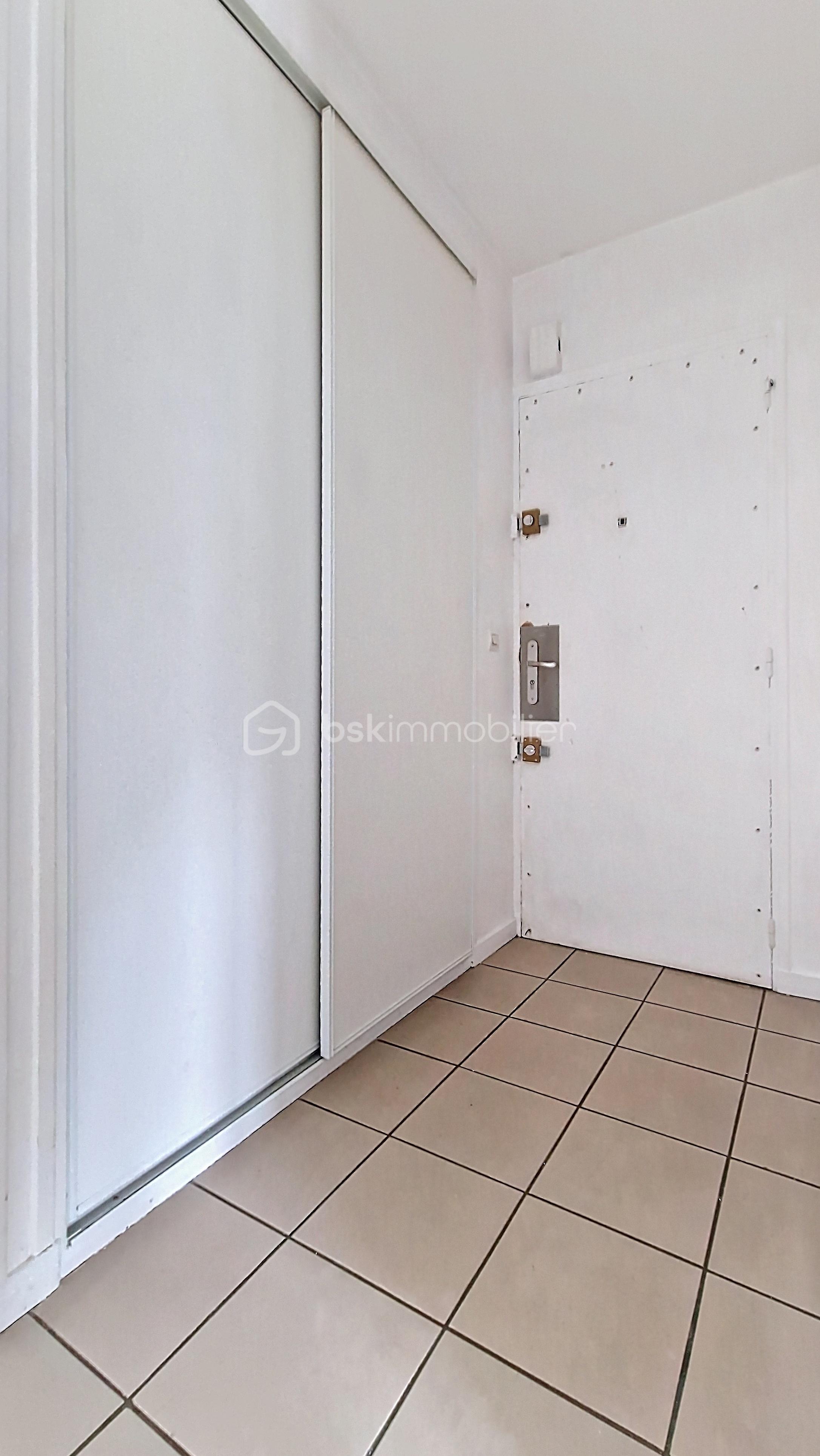 Appartement de 45 m² - meunier-foch-f3_00003.jpg
