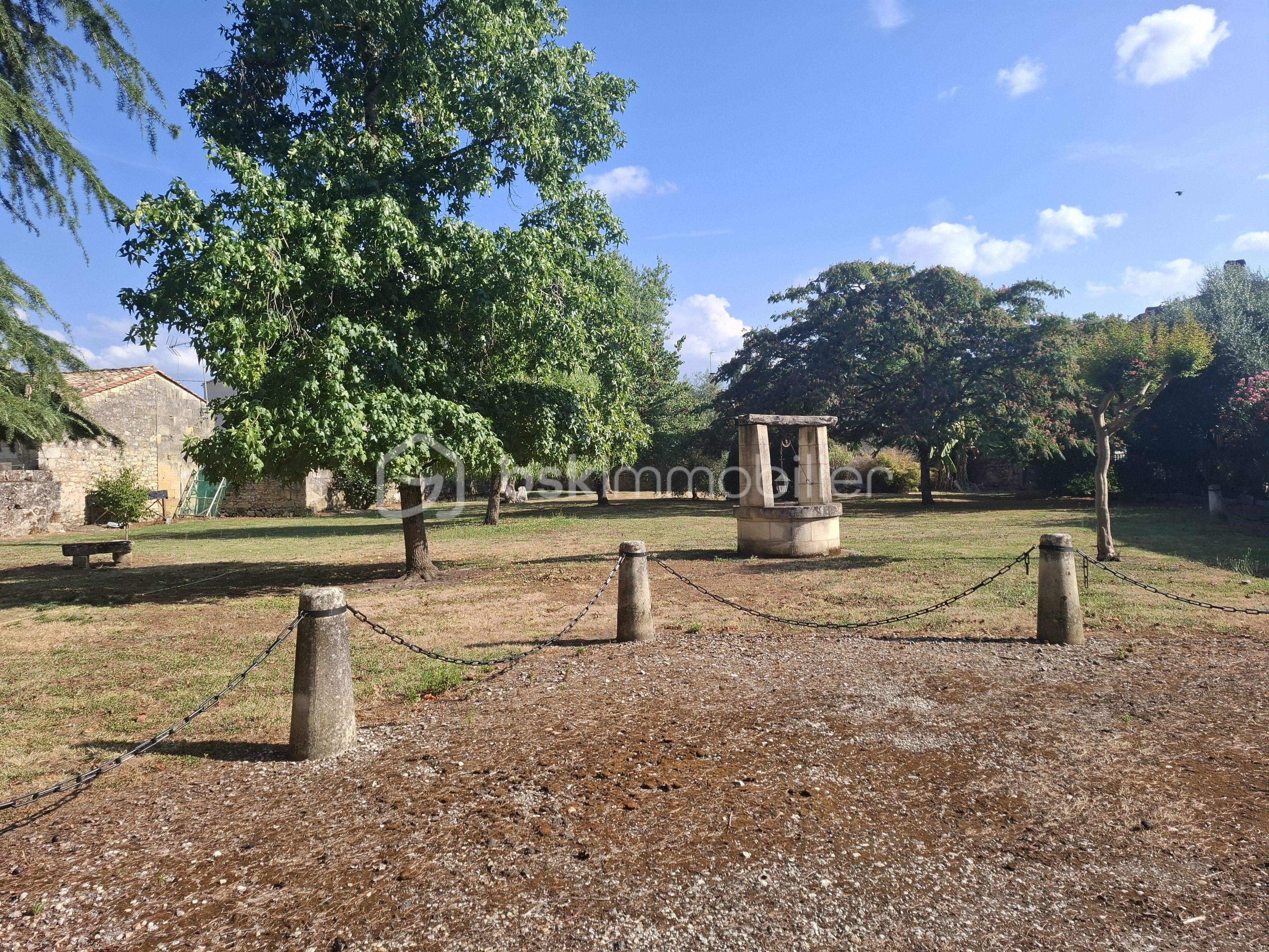 20260717_182938.jpg