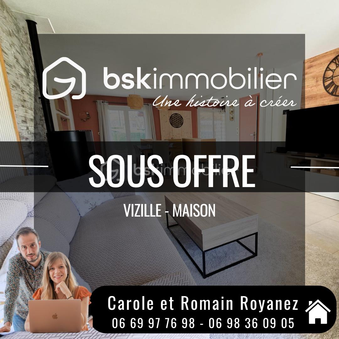 Copie de Post Instagram Immobilier Minimaliste sombre (1).png
