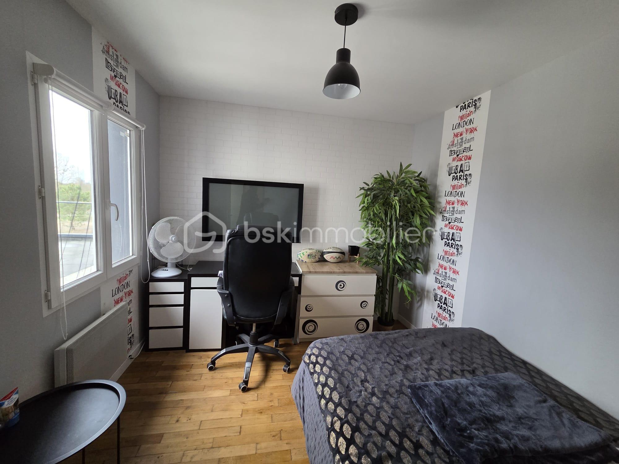 WhatsApp Image 2026-02-20 at 17.47.27 (3).jpeg