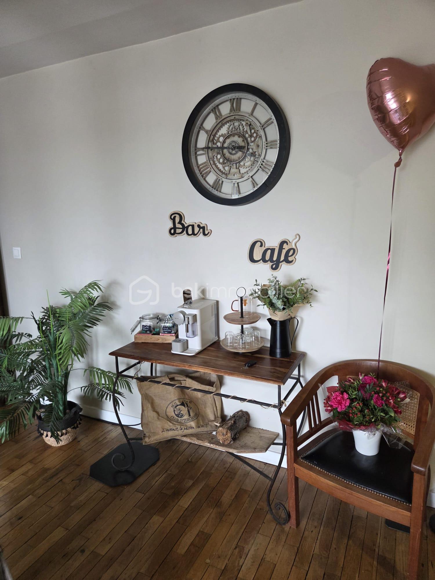 WhatsApp Image 2026-02-20 at 17.47.28 (1).jpeg