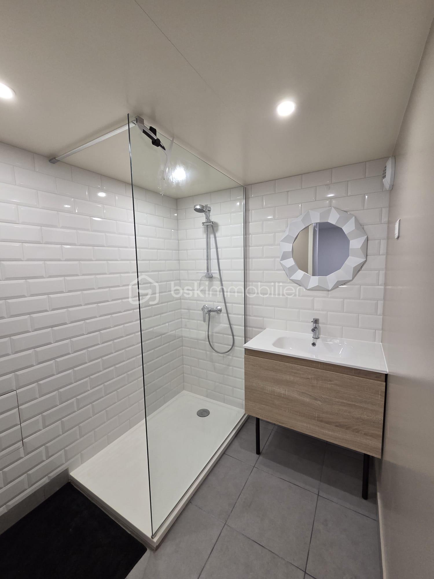 WhatsApp Image 2026-02-20 at 17.47.28 (19).jpeg