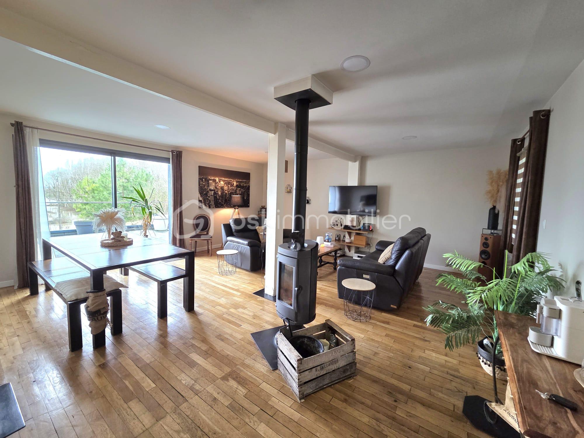 WhatsApp Image 2026-02-20 at 17.47.28 (9).jpeg