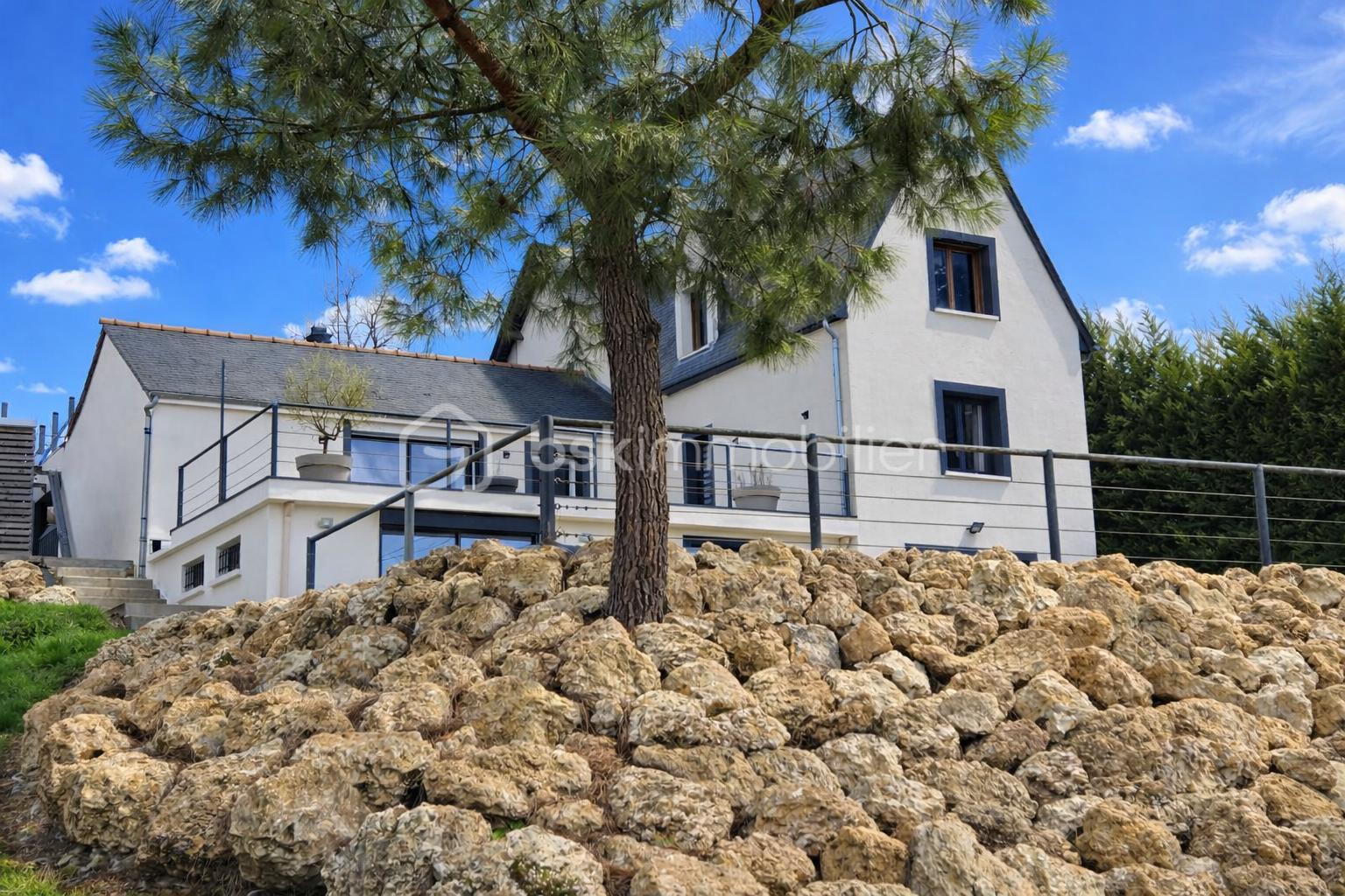 ChatGPT Image 20 févr. 2026, 18_24_34.png