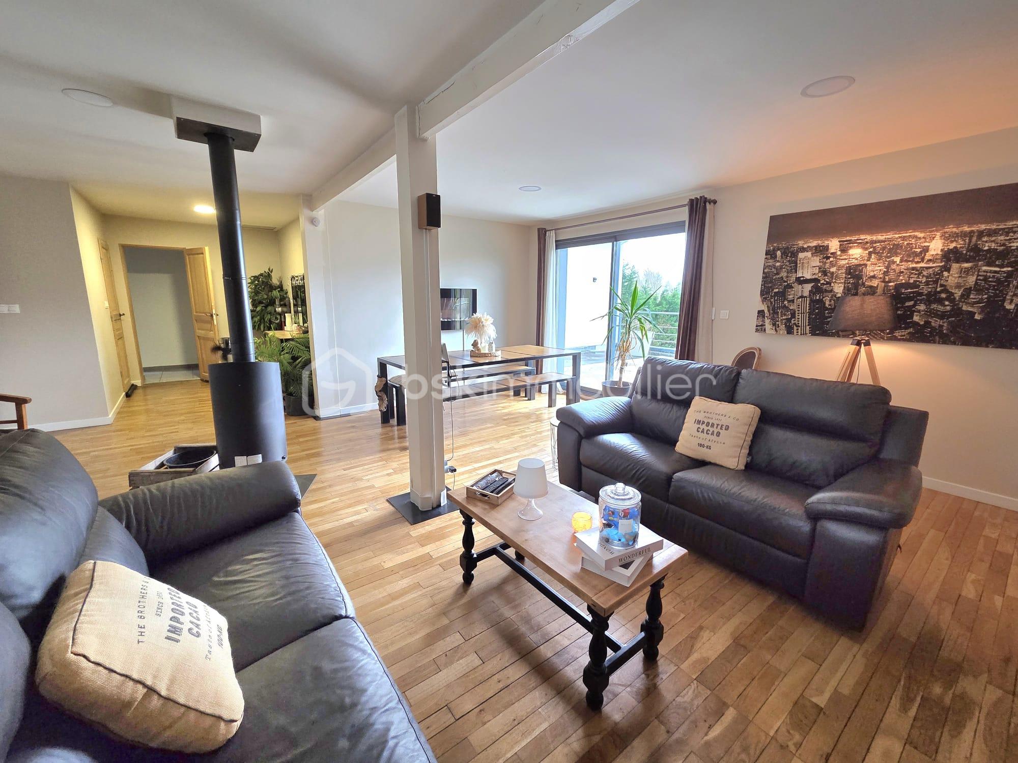 WhatsApp Image 2026-02-20 at 17.47.28 (5).jpeg