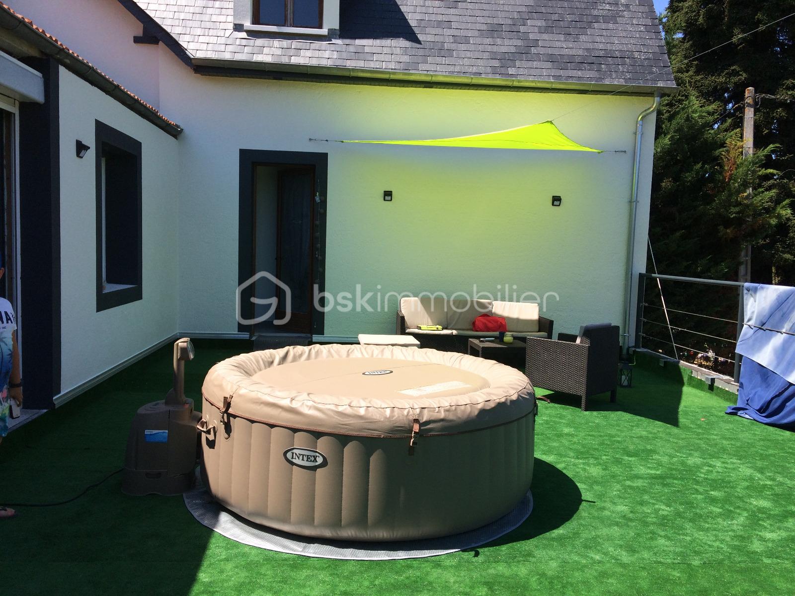 WhatsApp Image 2026-02-20 at 16.41.07.jpeg