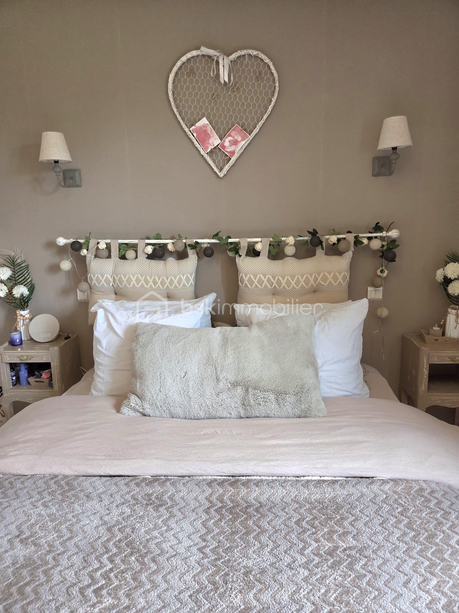 WhatsApp Image 2026-02-20 at 17.47.26 (13).jpeg