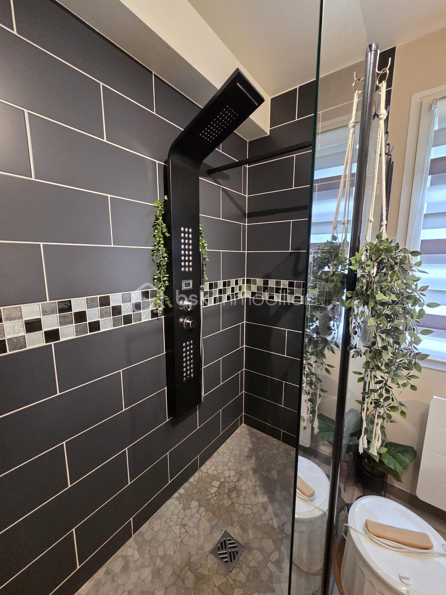 WhatsApp Image 2026-02-20 at 17.47.27 (6).jpeg