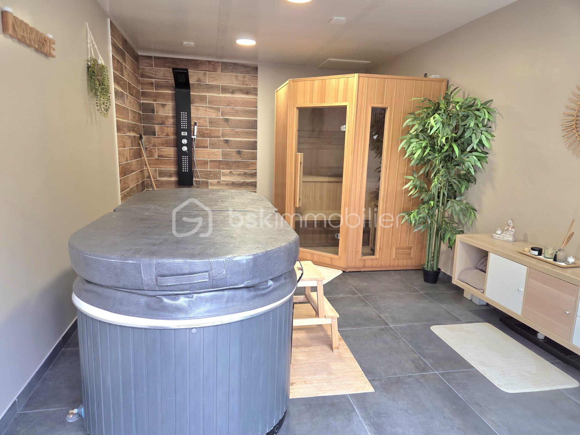 WhatsApp Image 2026-02-20 at 17.47.26 (12).jpeg