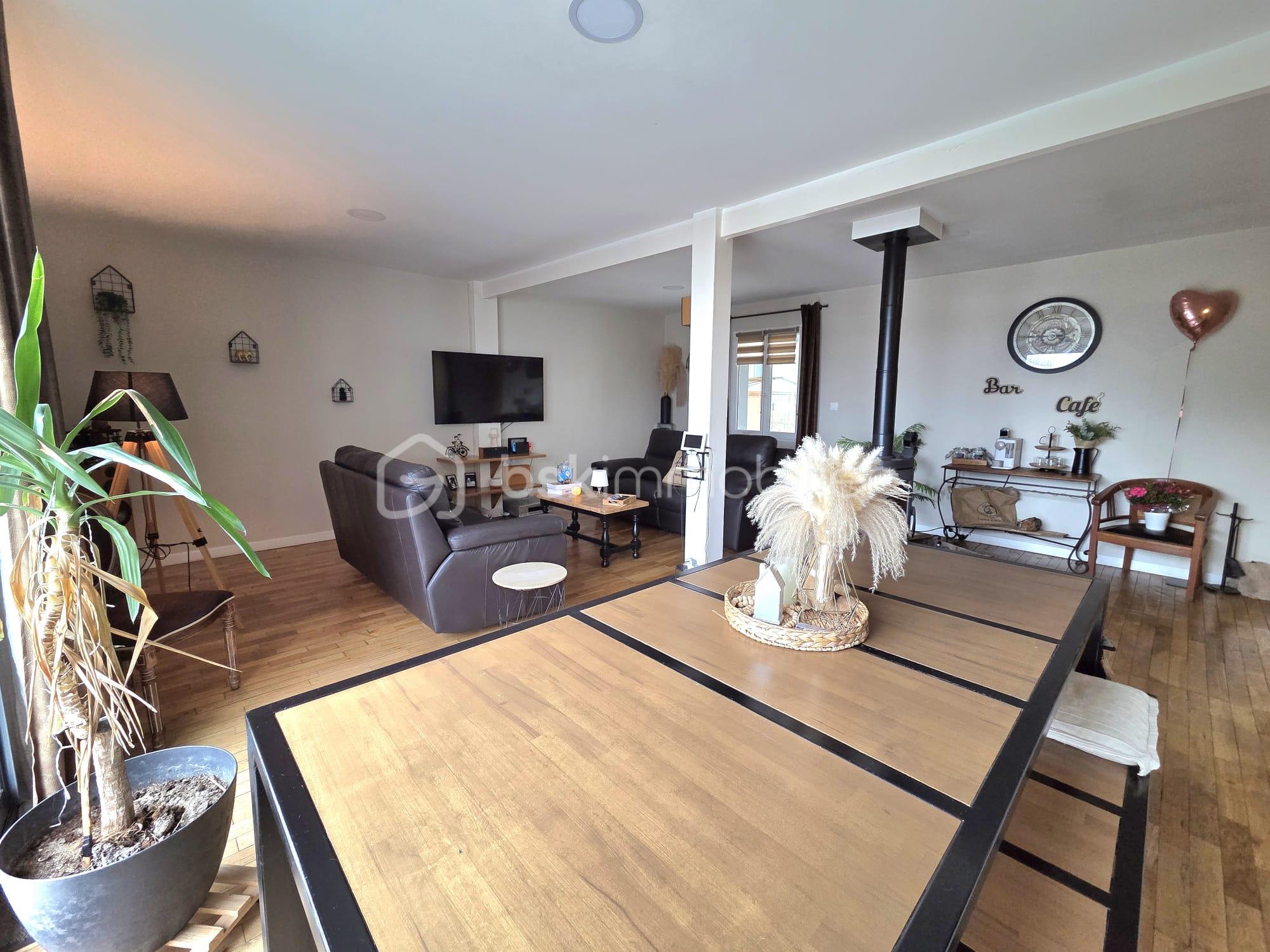 WhatsApp Image 2026-02-20 at 17.47.28 (4).jpeg