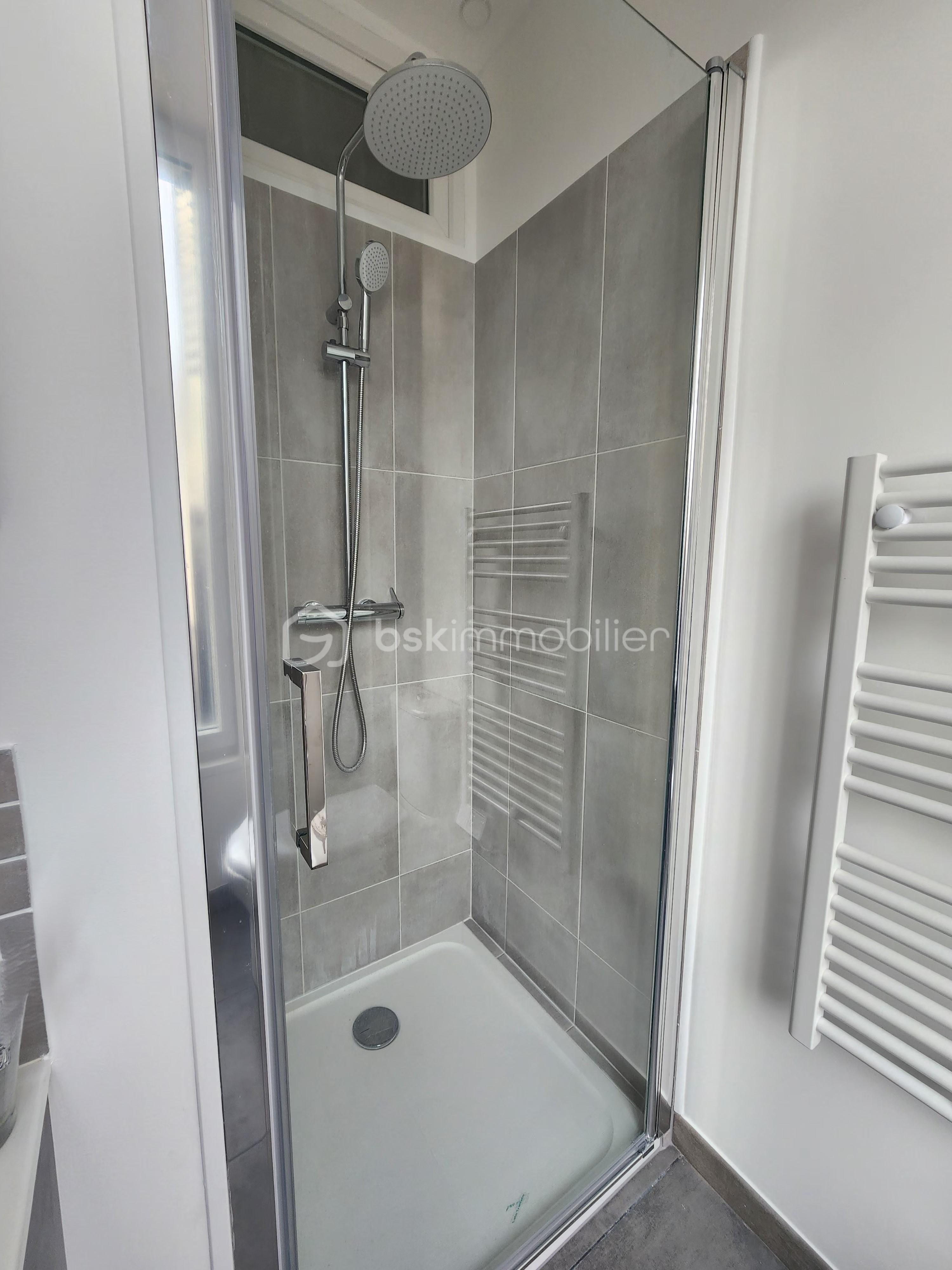 douche2.jpg