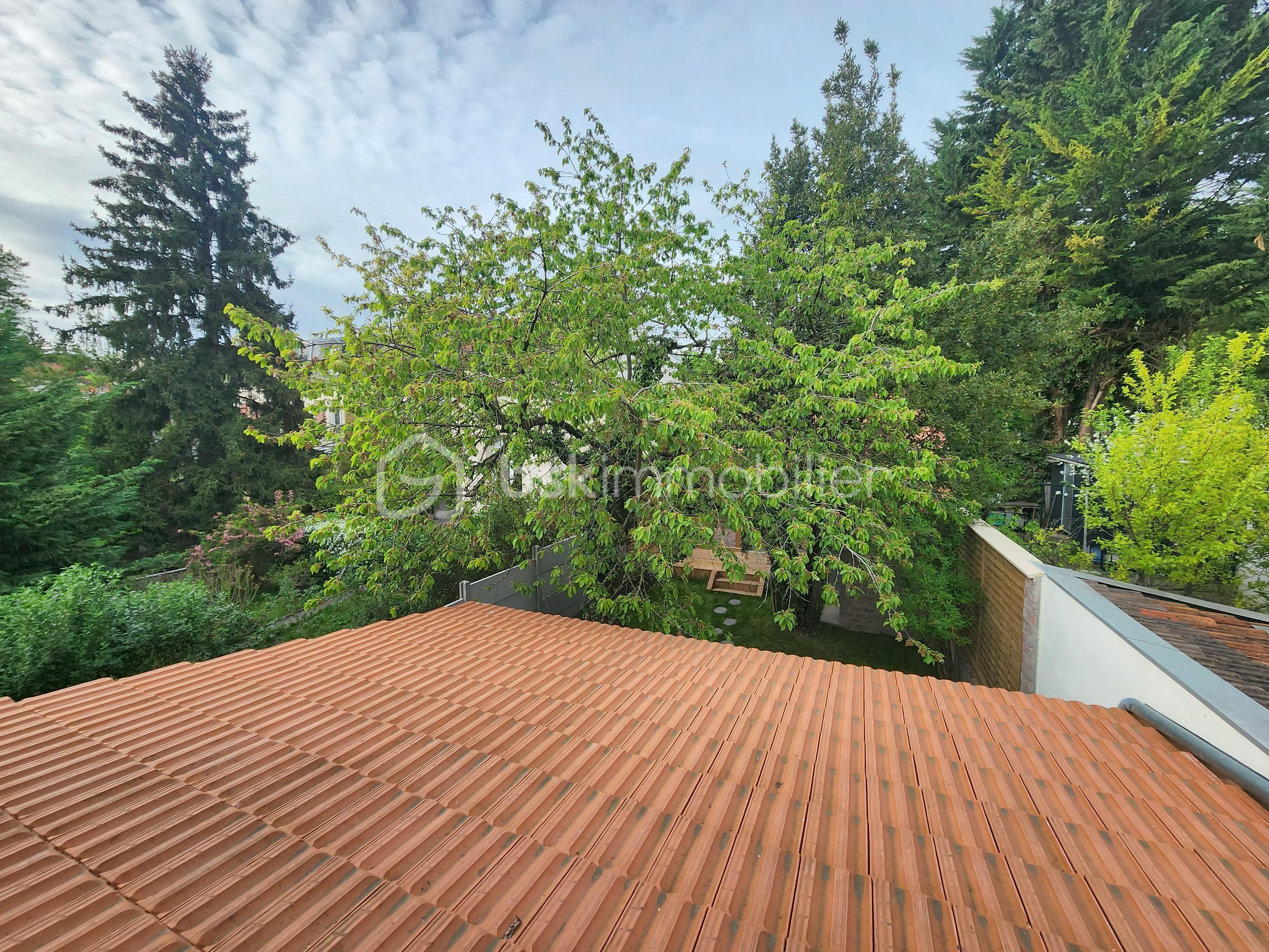 Vue jardin ch etage.jpg