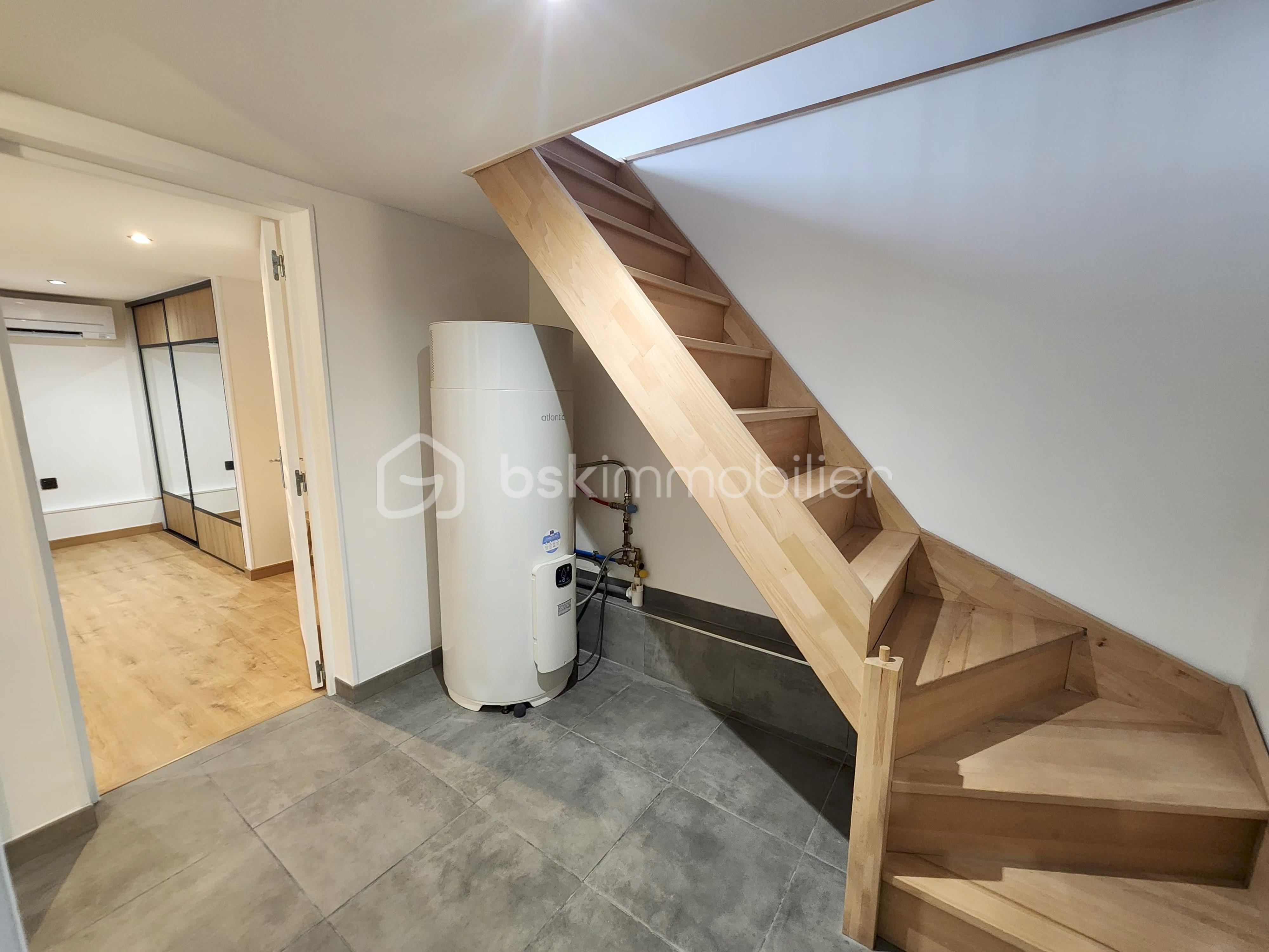 entrée sous sol.jpg