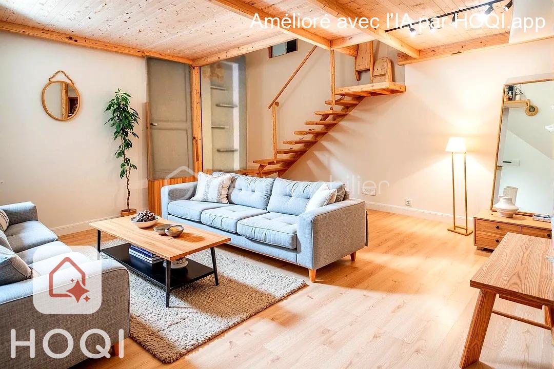 Appartement de 100 m² - hoqi-5735afea390848f5a366ae0b1f0253b8.JPG