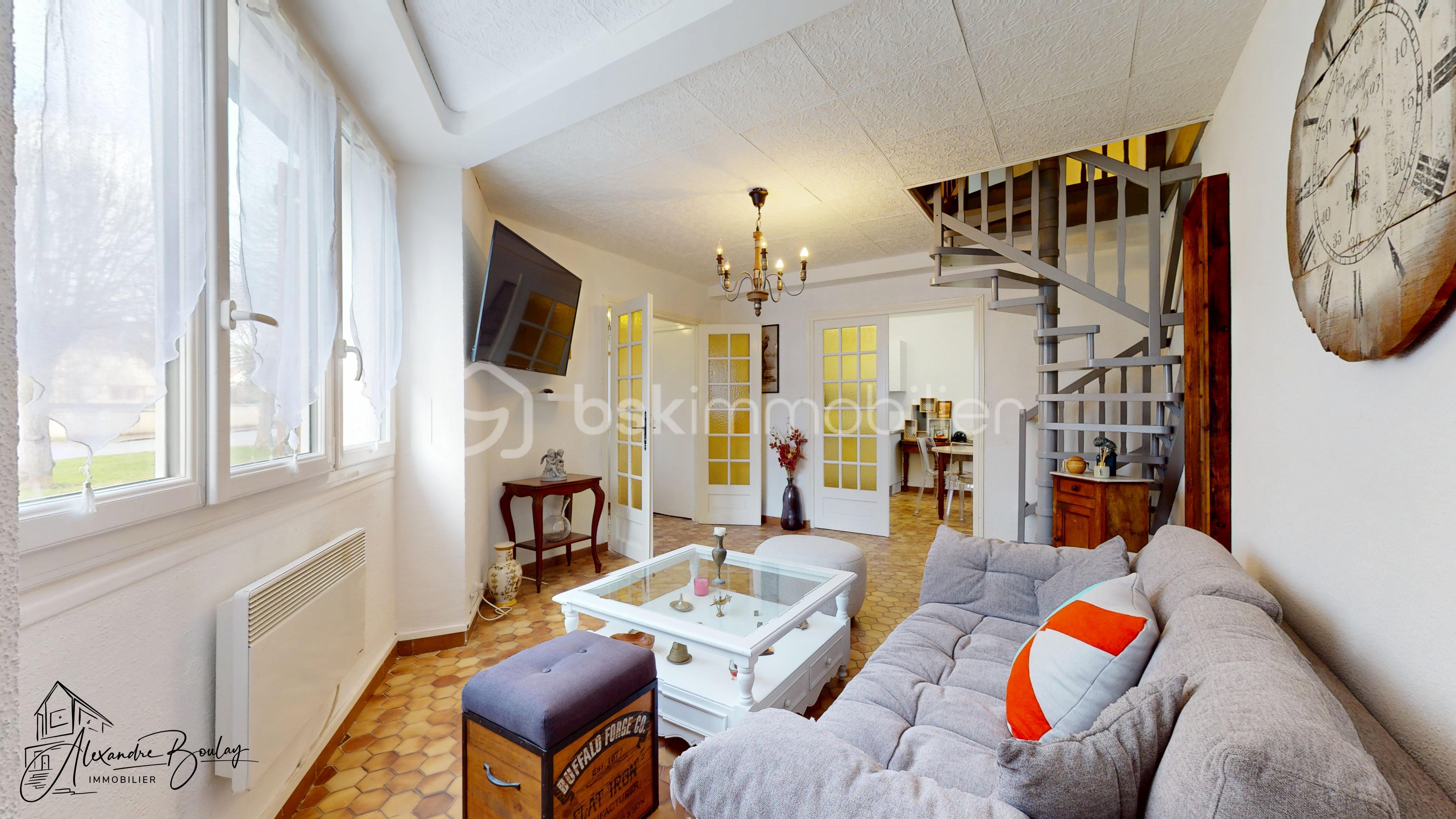 Maison de ville de 81 m² - MAHIA-01112026_133101.jpg