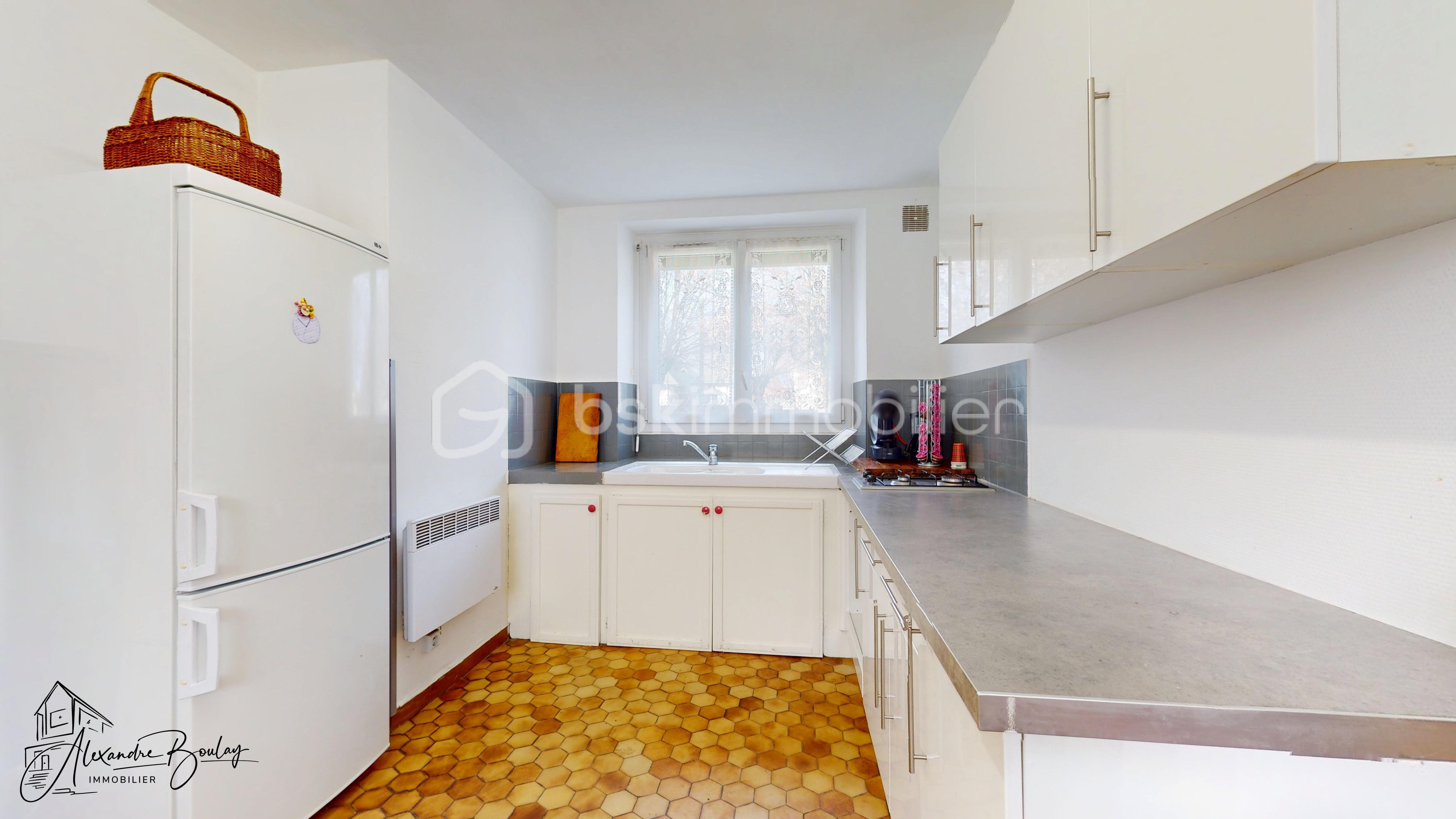 Maison de ville de 81 m² - MAHIA-01112026_133238.jpg