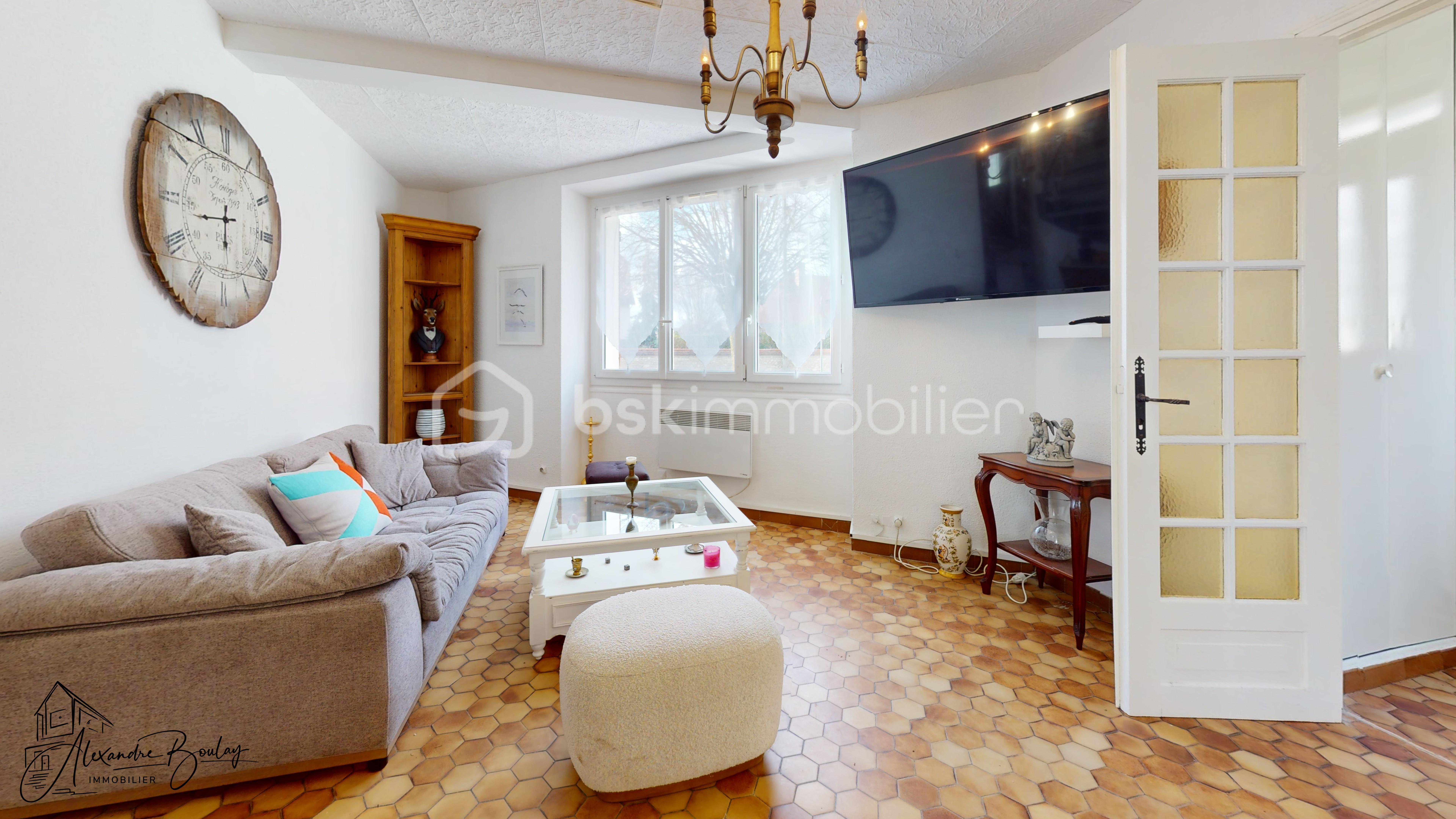Maison de ville de 81 m² - MAHIA-Living-Room.jpg