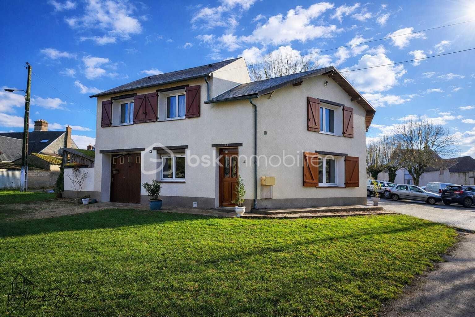 Maison de ville de 81 m² - Extérieur.jpeg