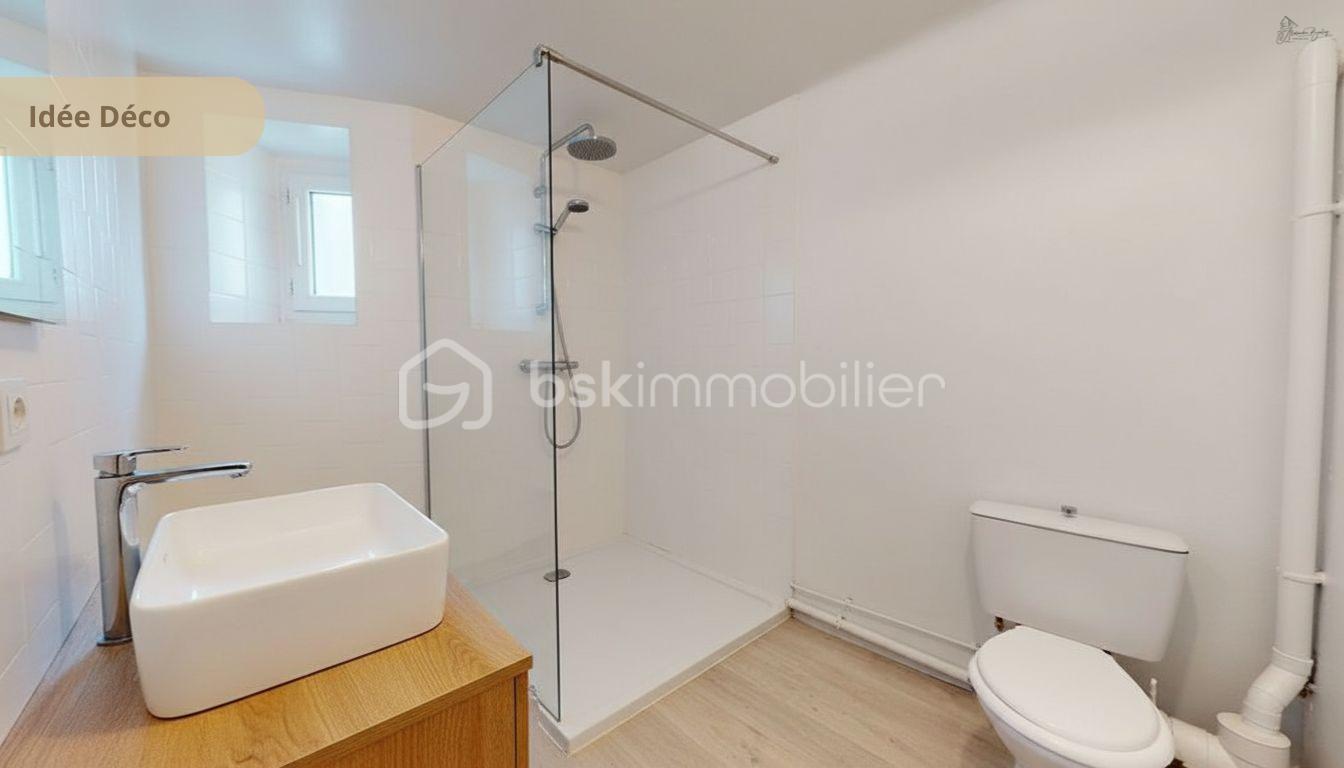 Maison de ville de 81 m² - iacrea-056be48a-03a7-4eac-8479-9fbc3f2a78a8.png