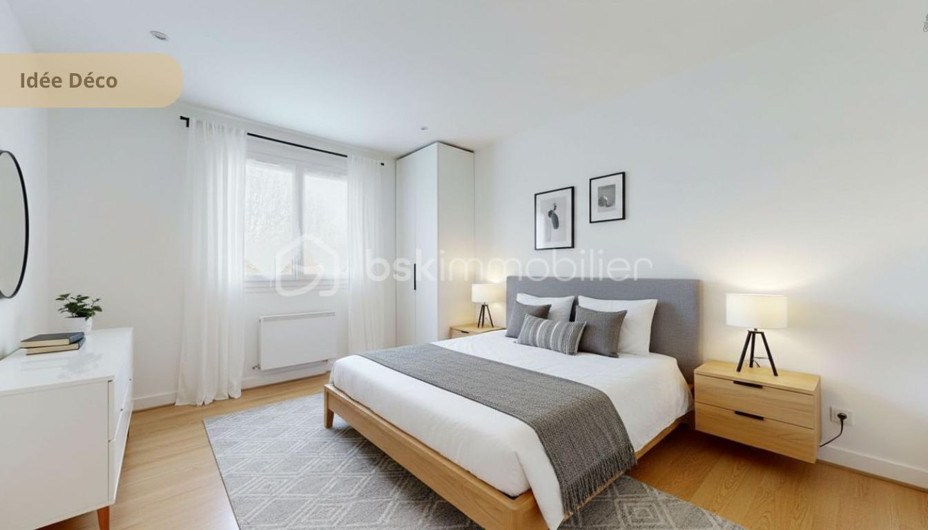 Maison de ville de 81 m² - iacrea-500fd7a7-99aa-4203-9f3a-e396daafd1e3.png