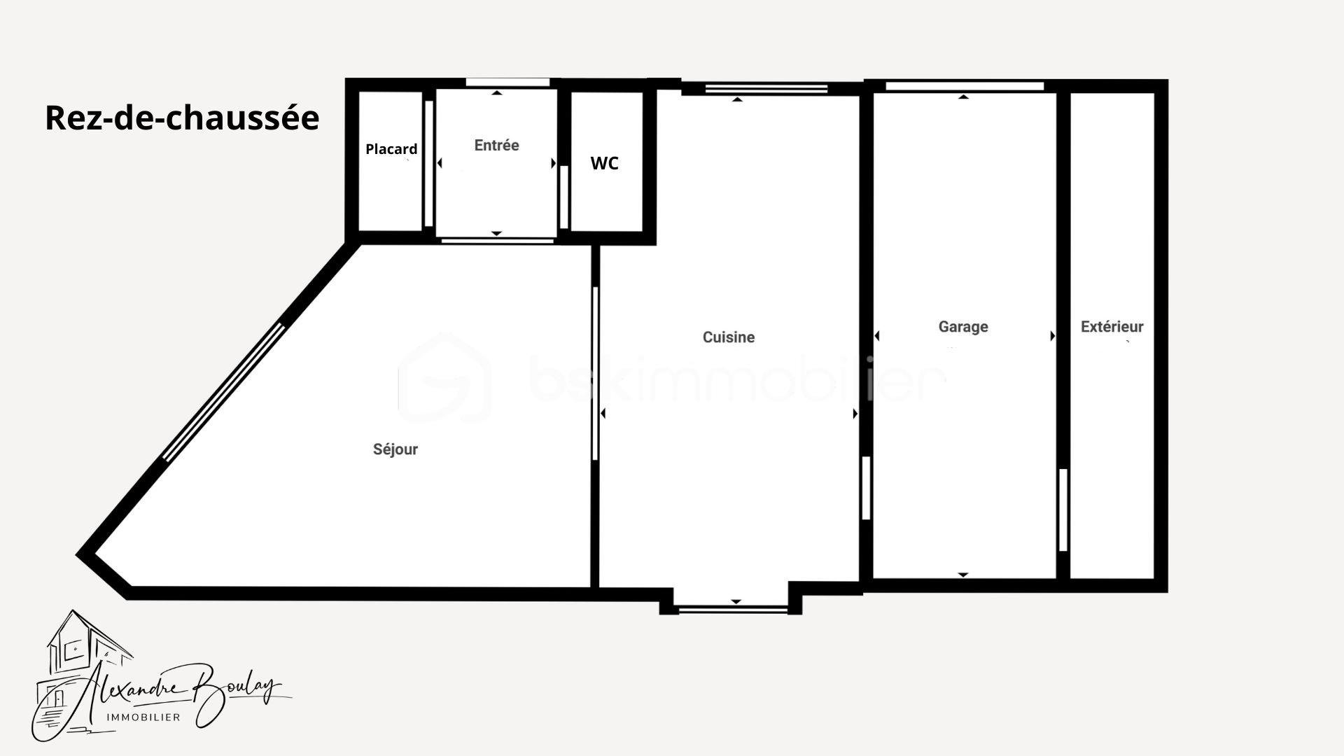 Maison de ville de 81 m² - RDC.jpg