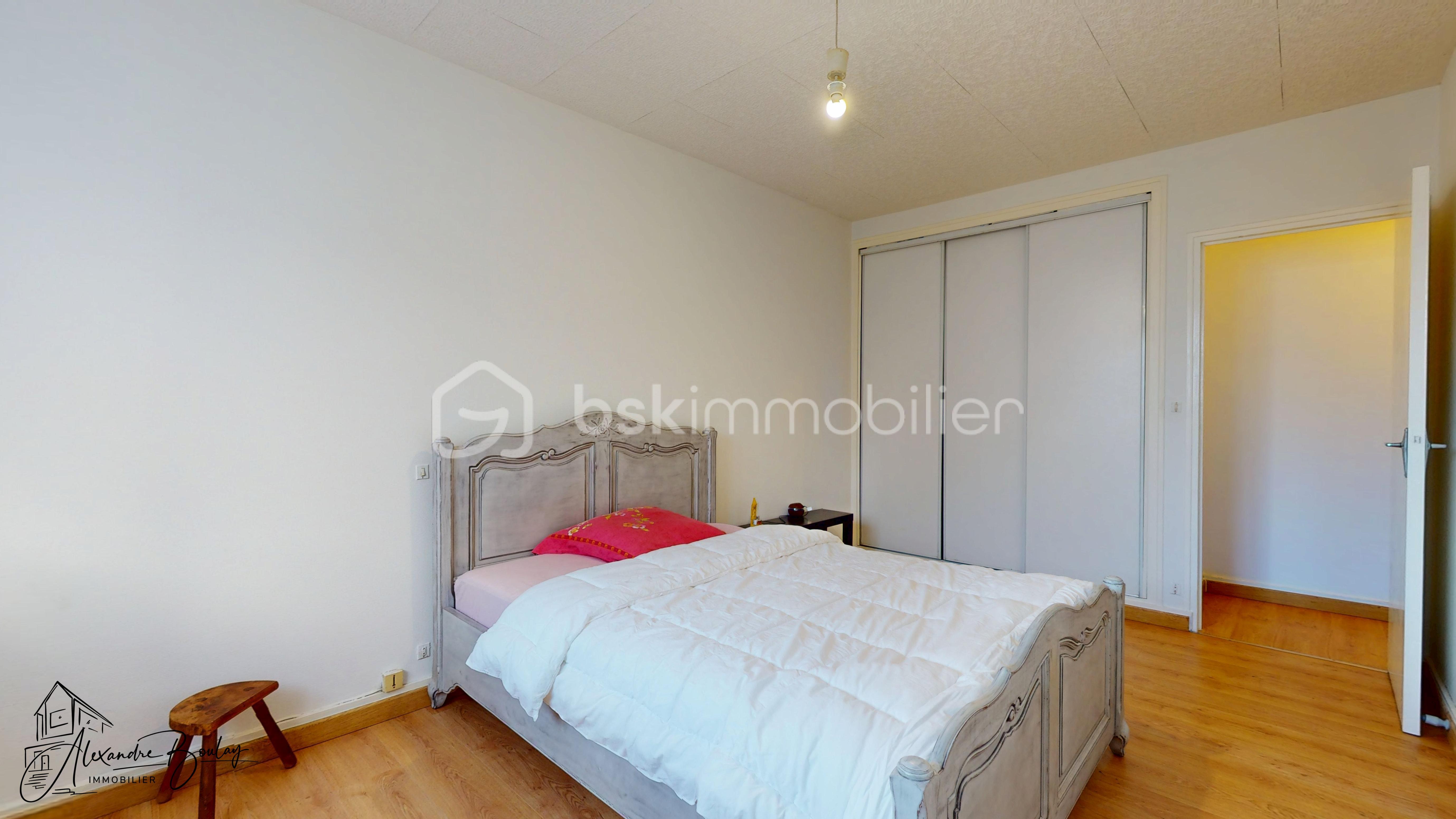 Maison de ville de 81 m² - MAHIA-01112026_133936.jpg