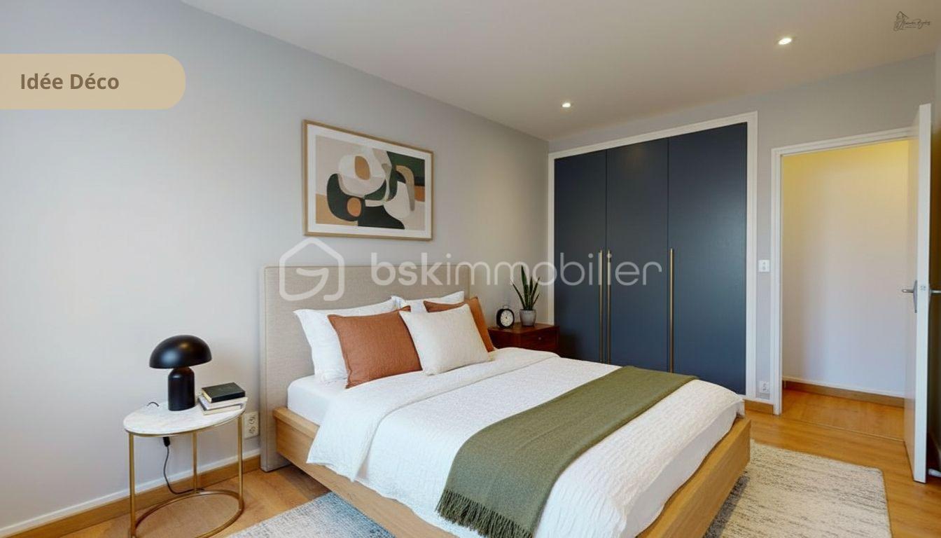 Maison de ville de 81 m² - iacrea-d151069c-4295-416a-a1e3-7ea72fae056f.png