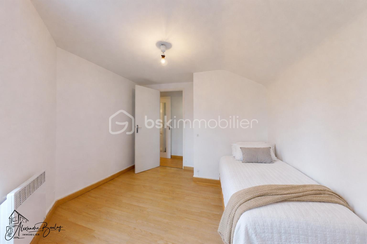 Maison de ville de 81 m² - a8baf46f-3398-477f-b1b9-c9e3524cf195.png