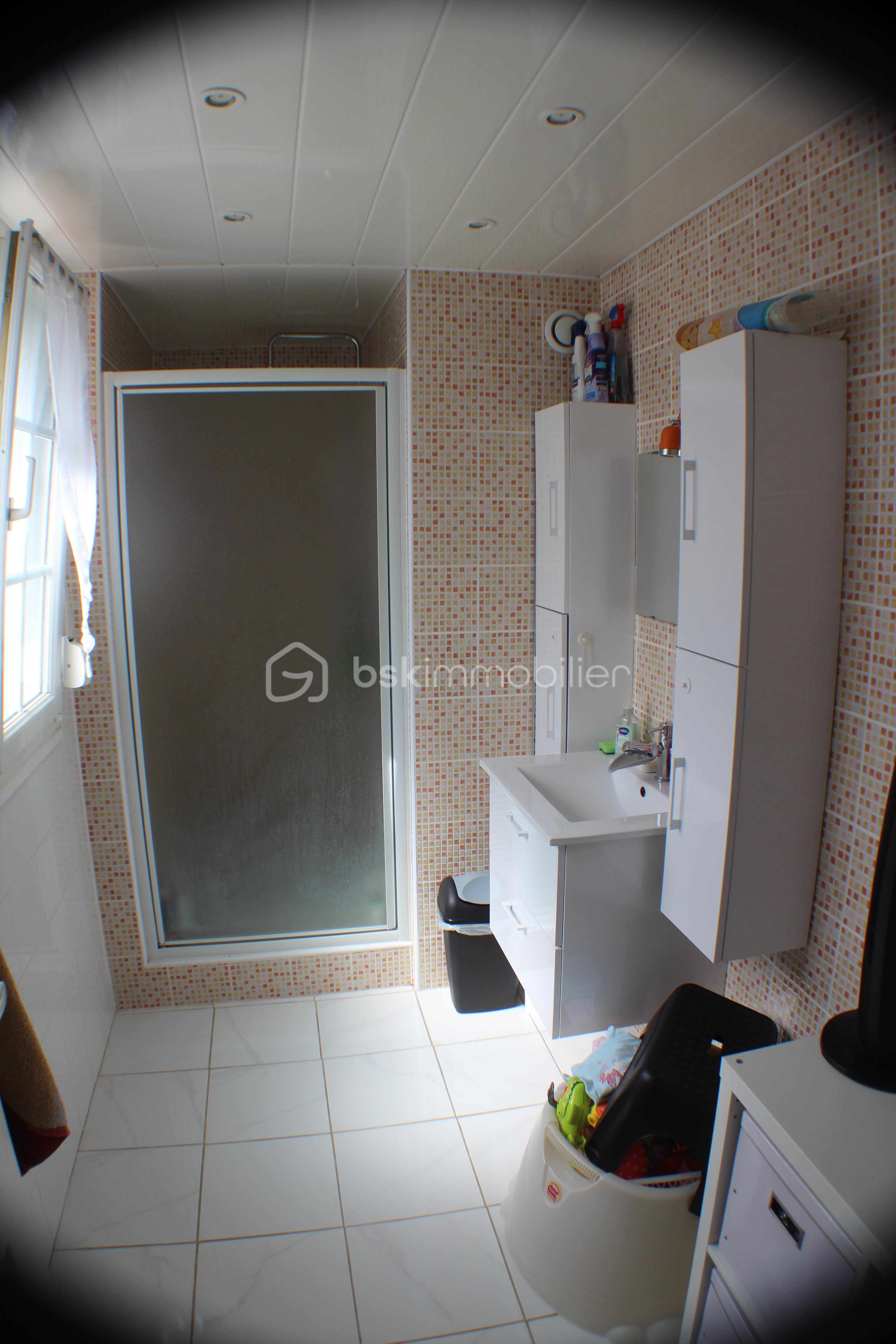 Maison de 98 m² - IMG_6545.JPG