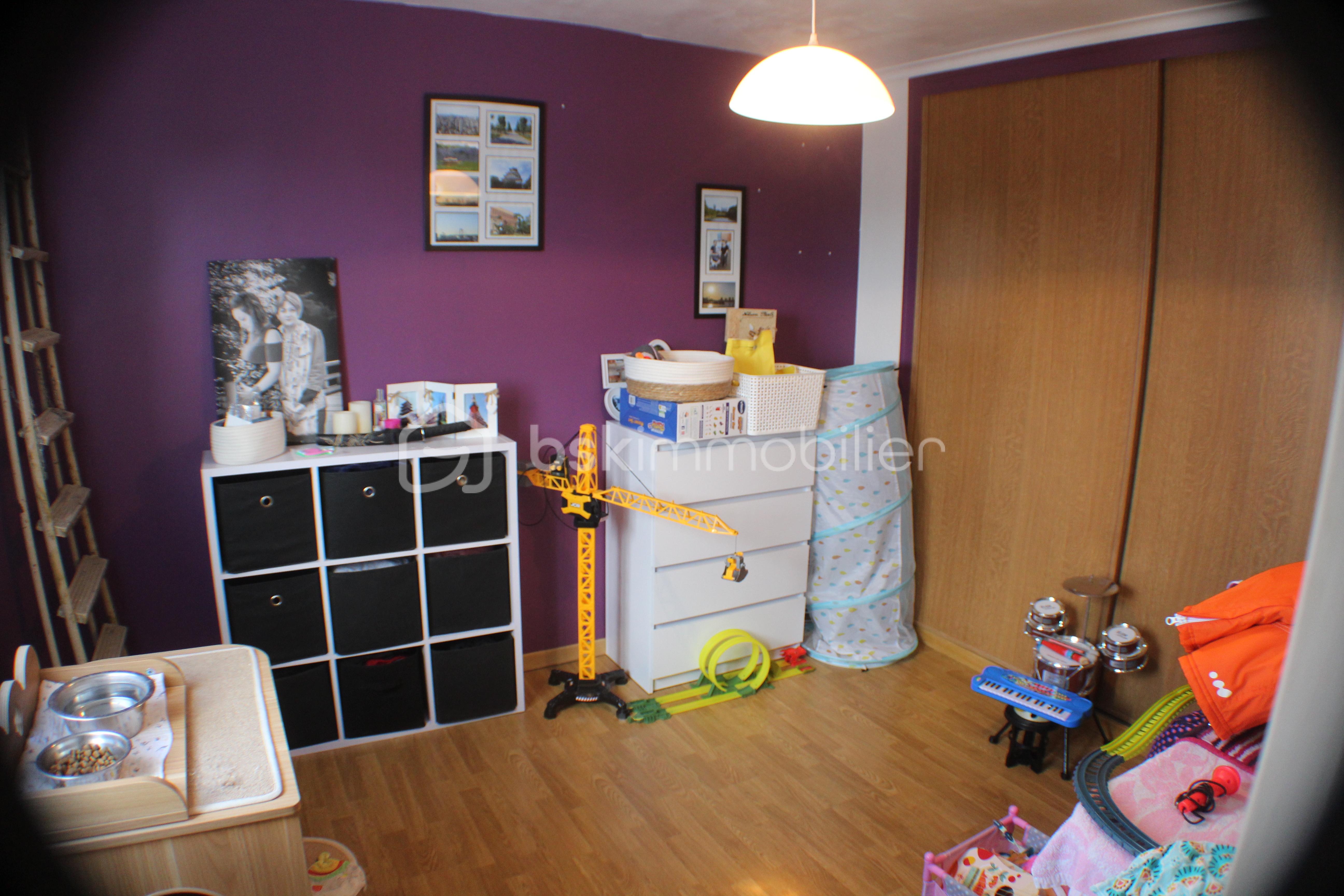 Maison de 98 m² - IMG_6544.JPG