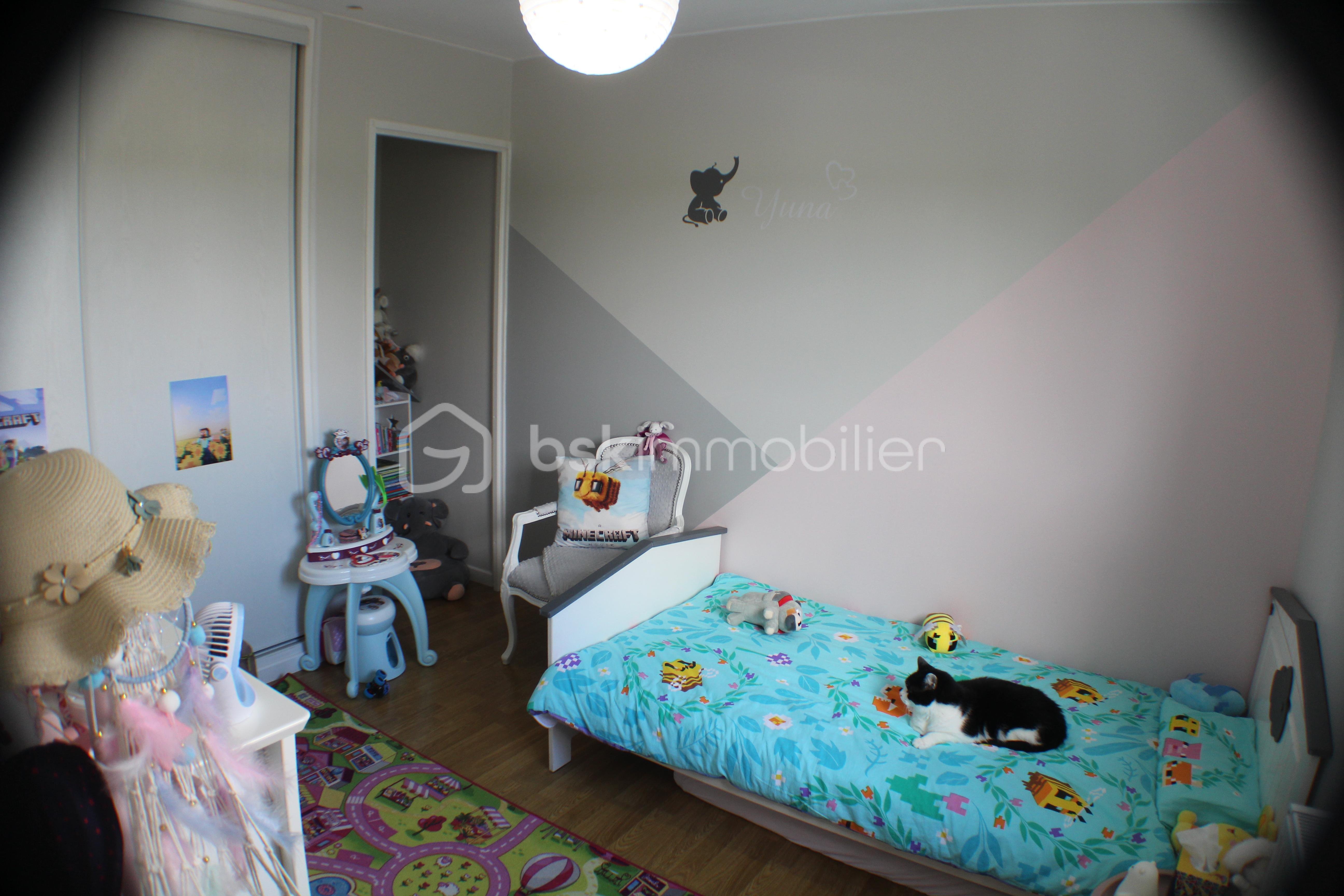 Maison de 98 m² - IMG_6543.JPG