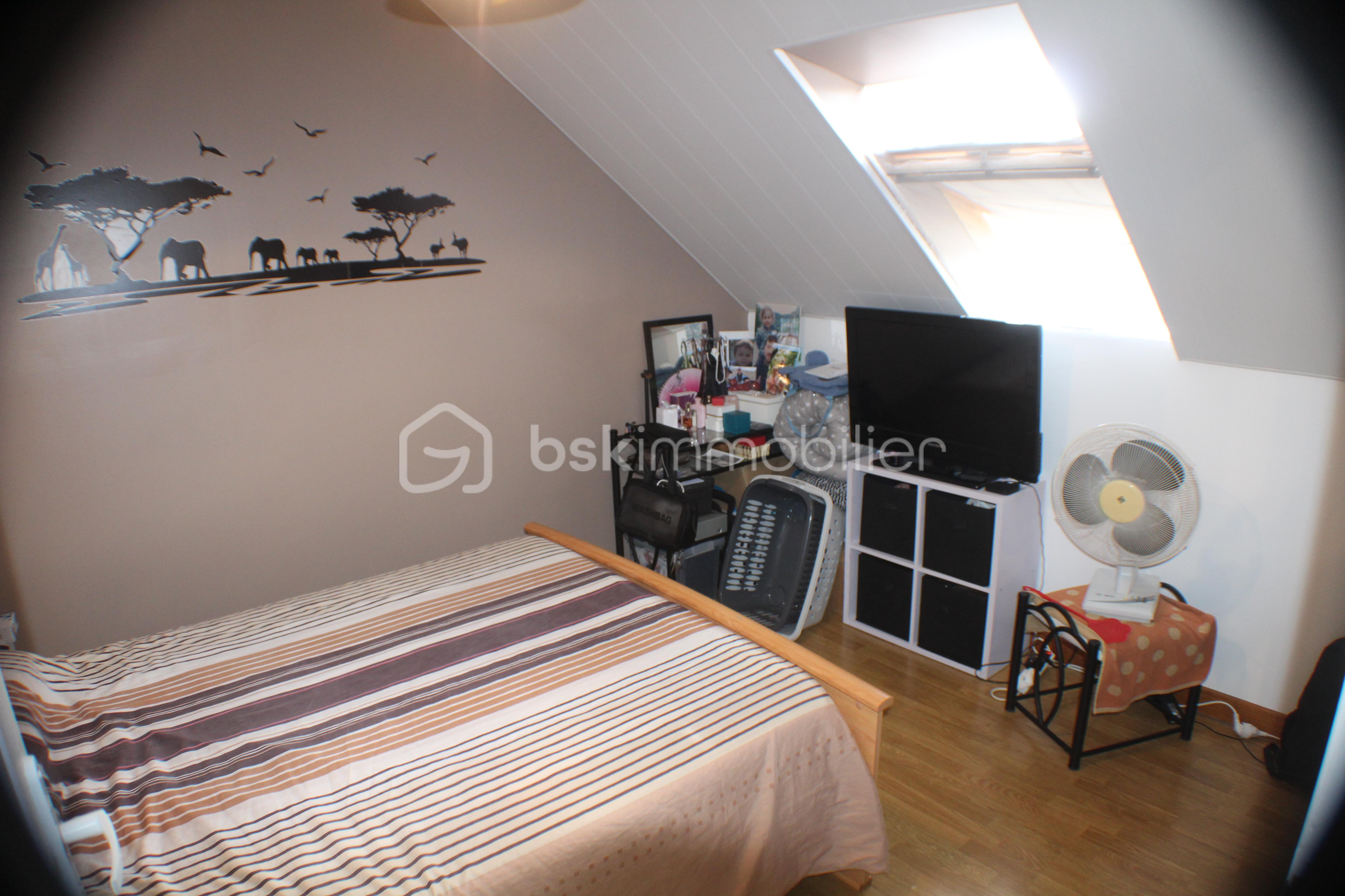Maison de 98 m² - IMG_6546.JPG