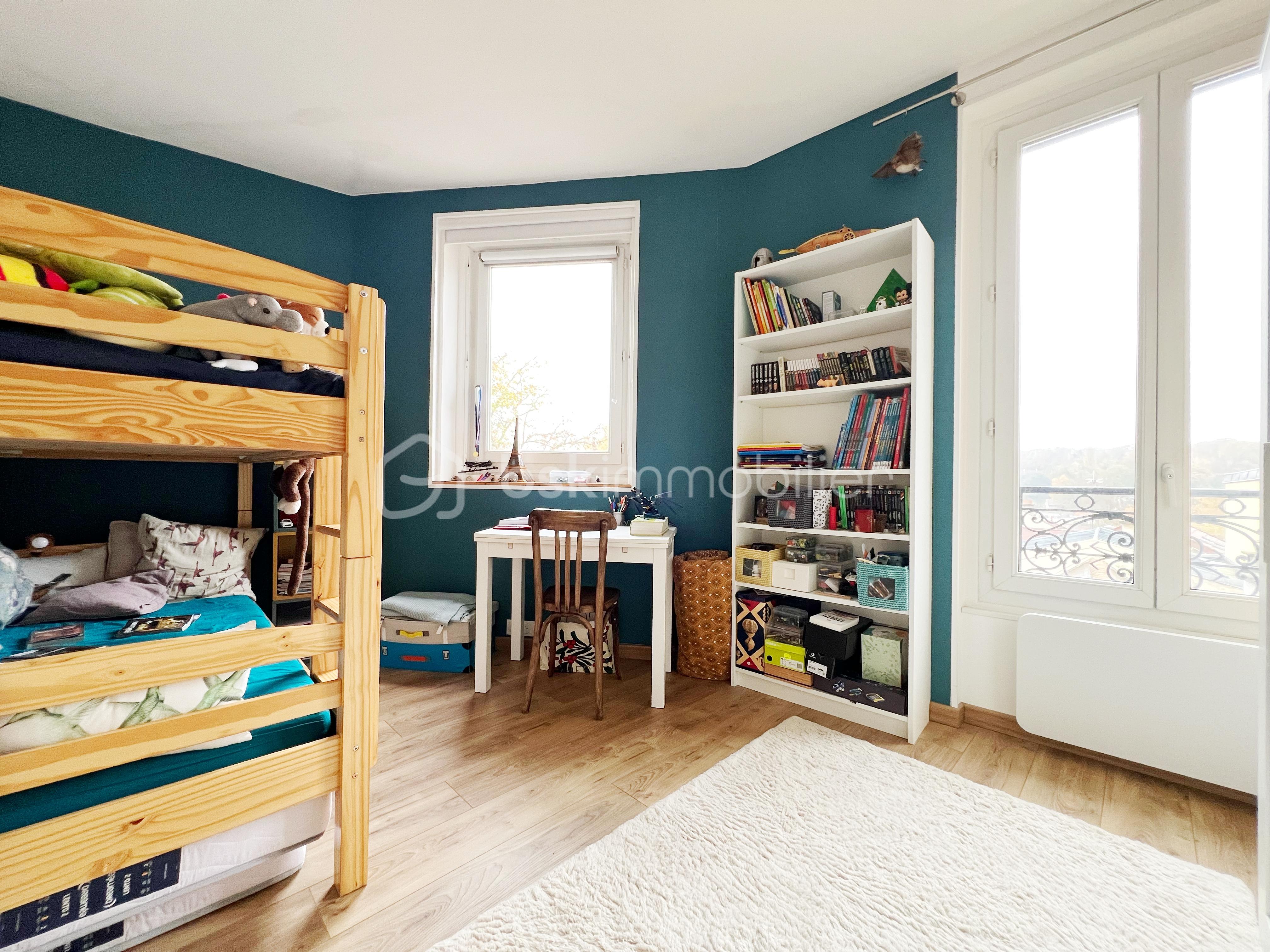 Duplex de 113,45 m² - IMG_5305.jpg