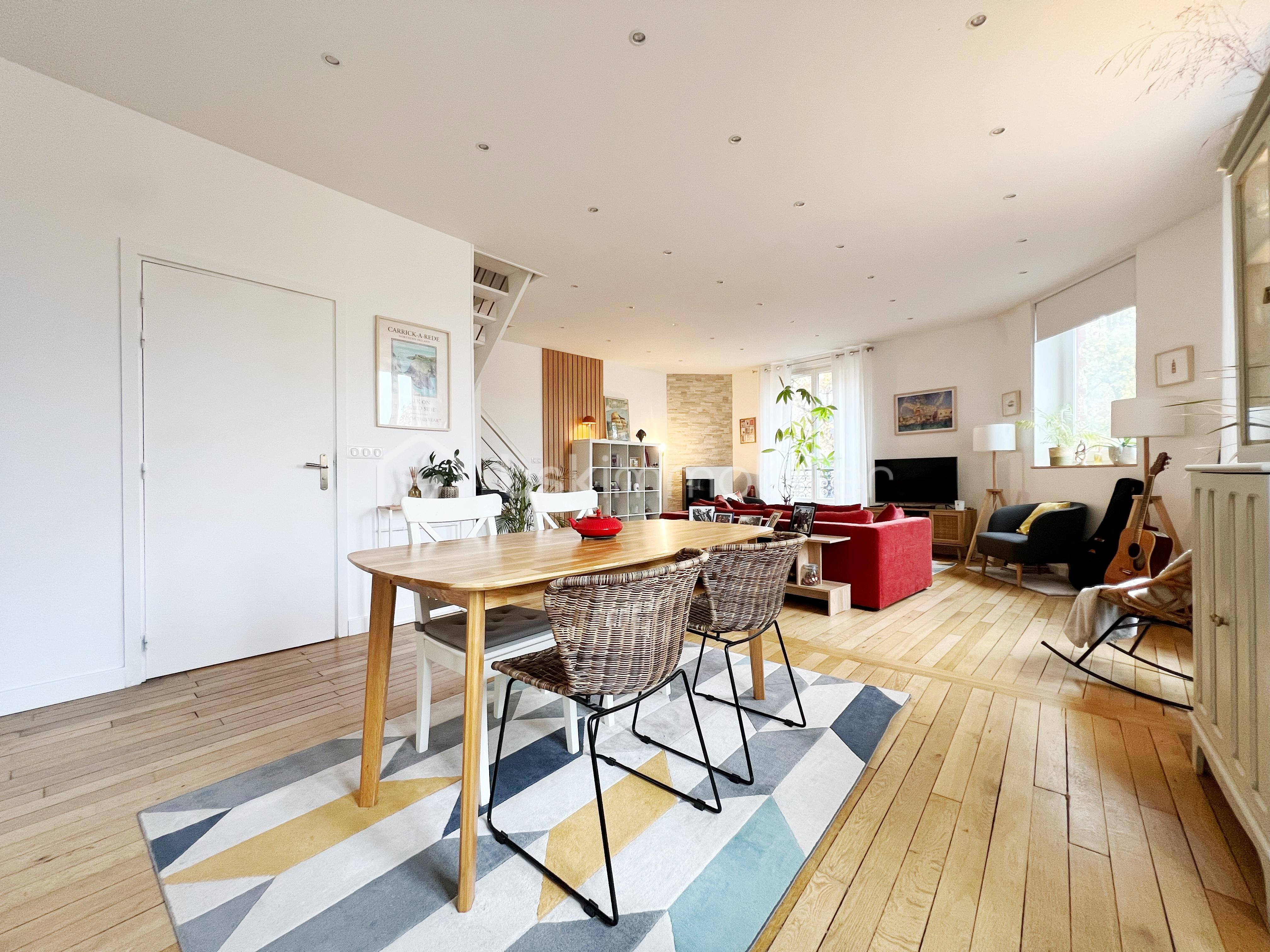 Duplex de 113,45 m² - IMG_5294.jpg