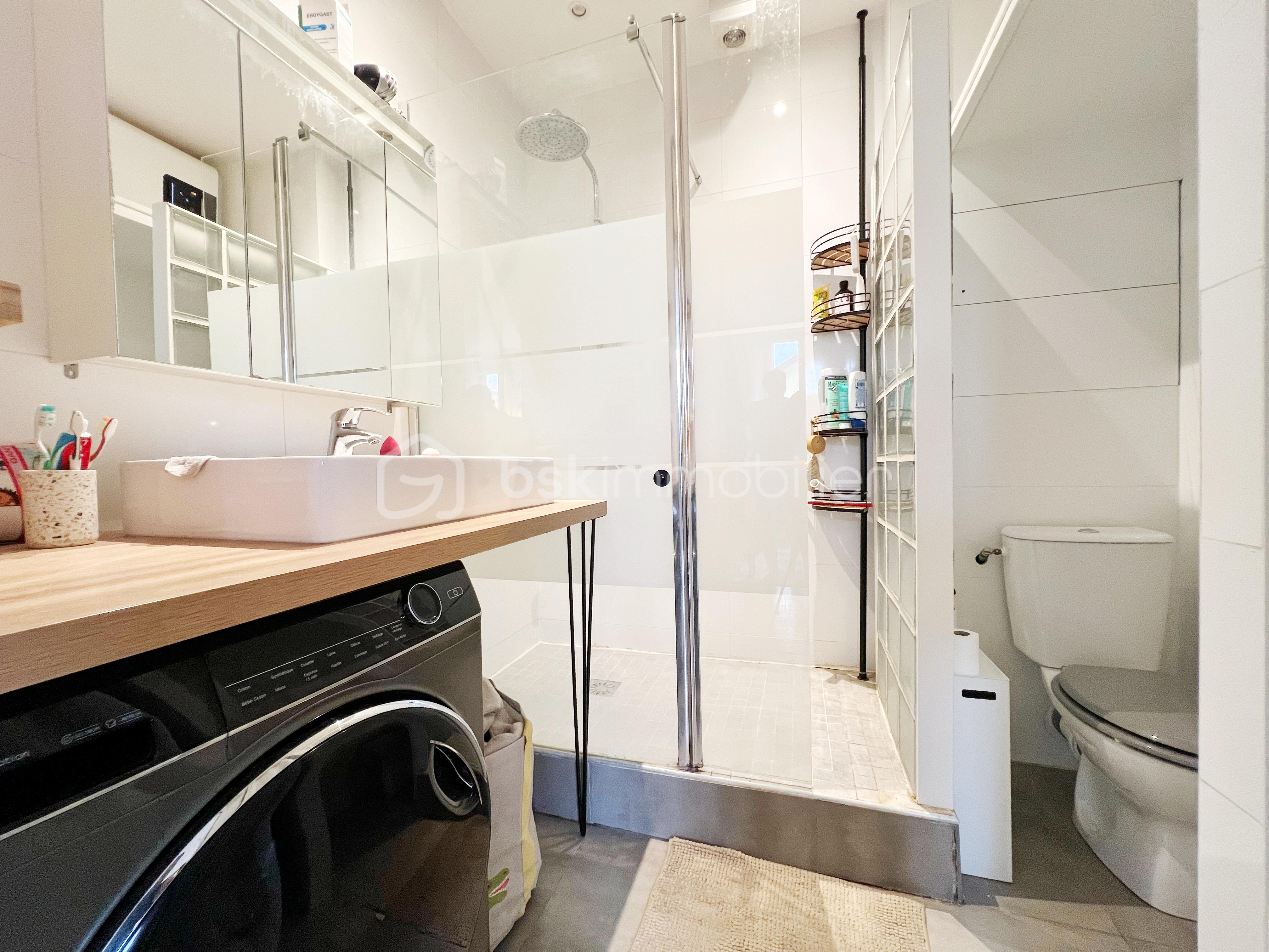 Duplex de 113,45 m² - IMG_5316.jpg