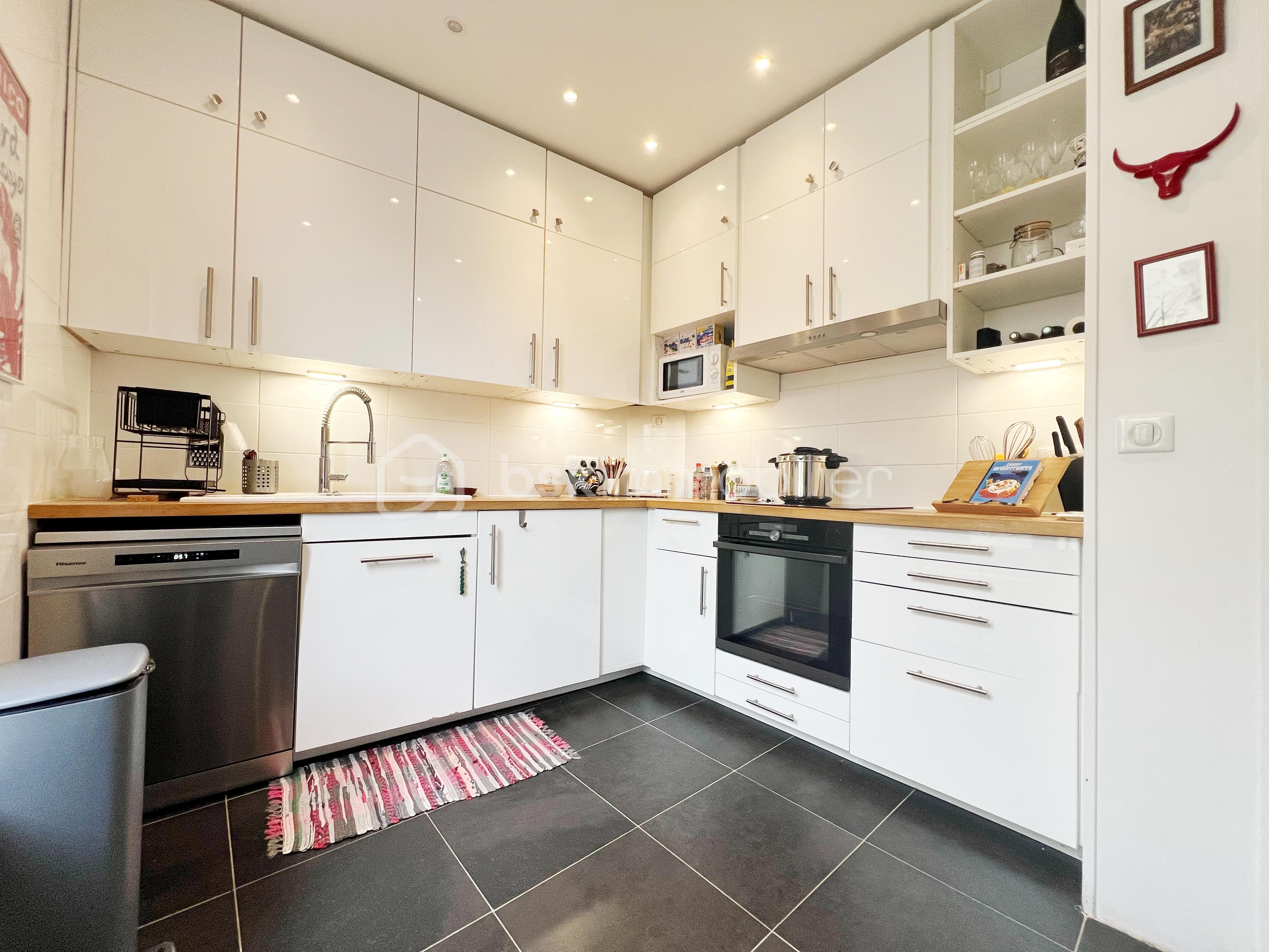 Duplex de 113,45 m² - IMG_5291.jpg