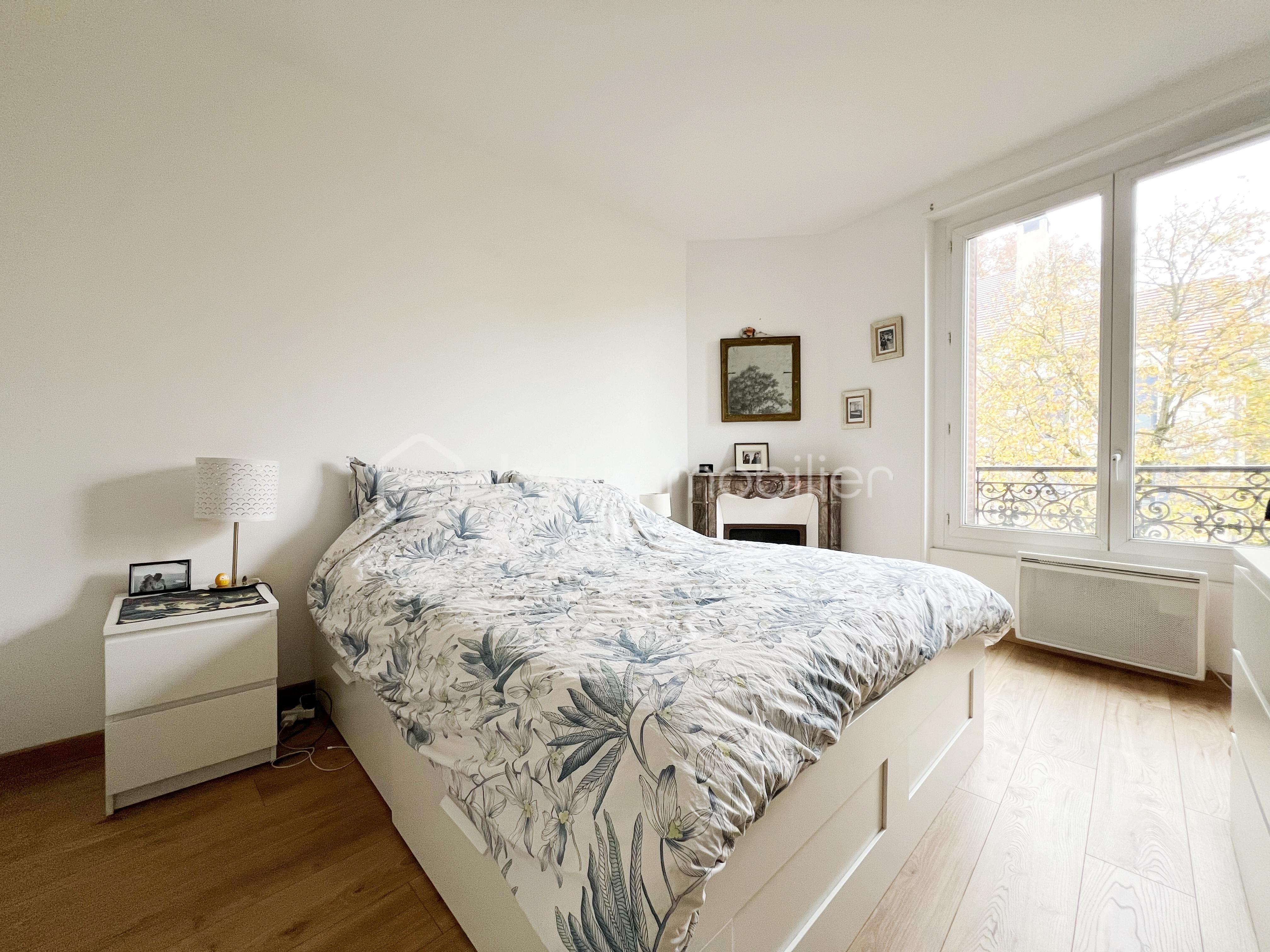 Duplex de 113,45 m² - IMG_5303.jpg