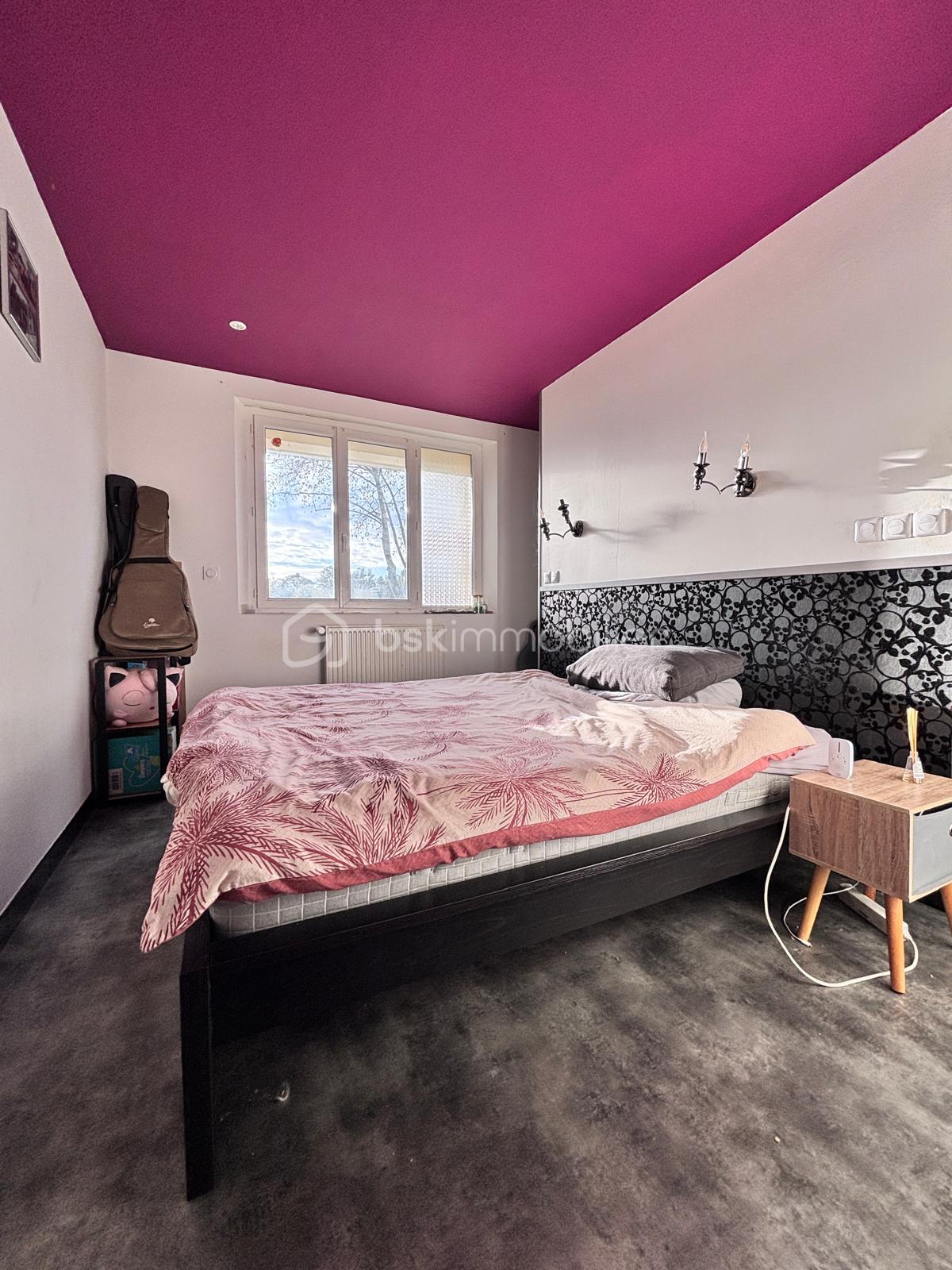 Maison traditionnelle de 137 m² - WhatsApp Image 2025-11-21 at 10.22.12 (14).jpeg