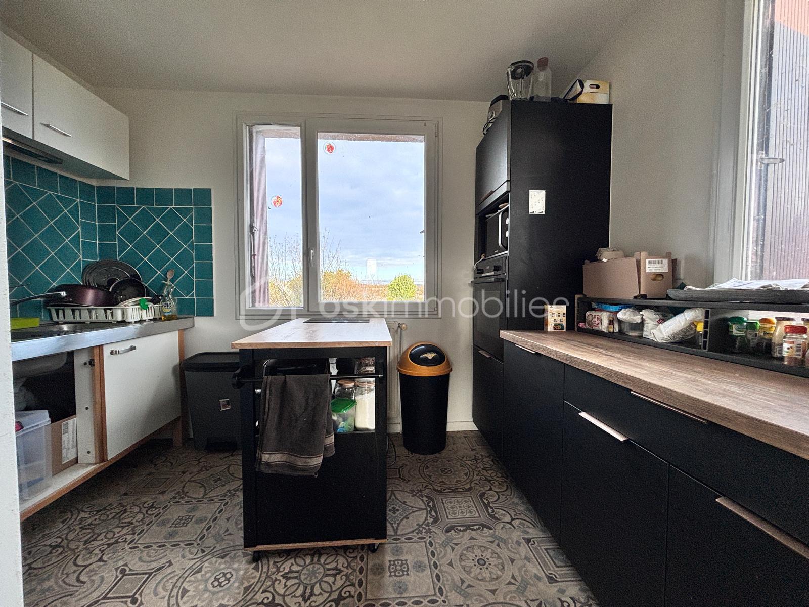 Maison traditionnelle de 137 m² - WhatsApp Image 2025-11-21 at 10.22.12 (8).jpeg