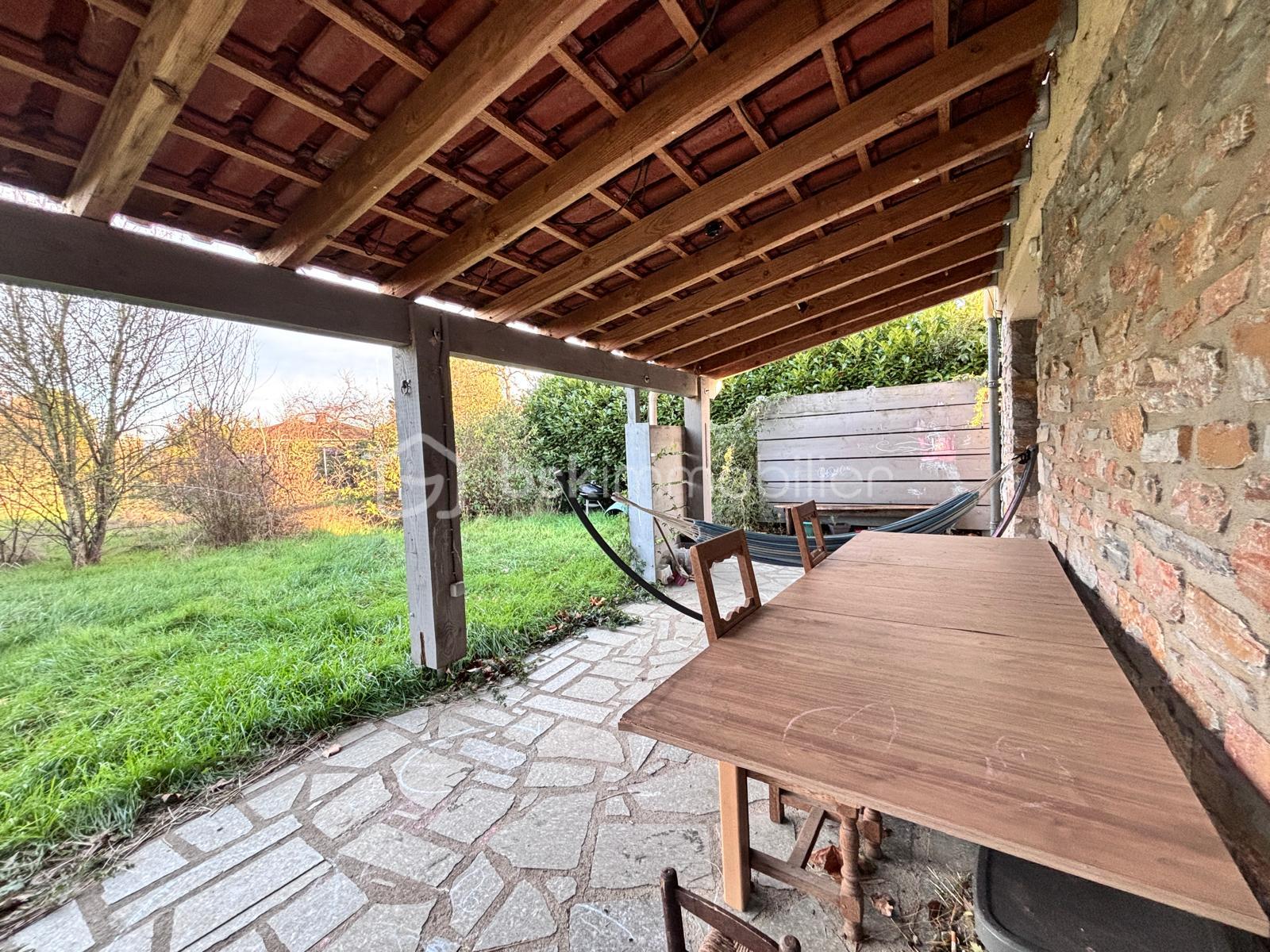 Maison traditionnelle de 137 m² - WhatsApp Image 2025-11-21 at 10.22.13 (19).jpeg