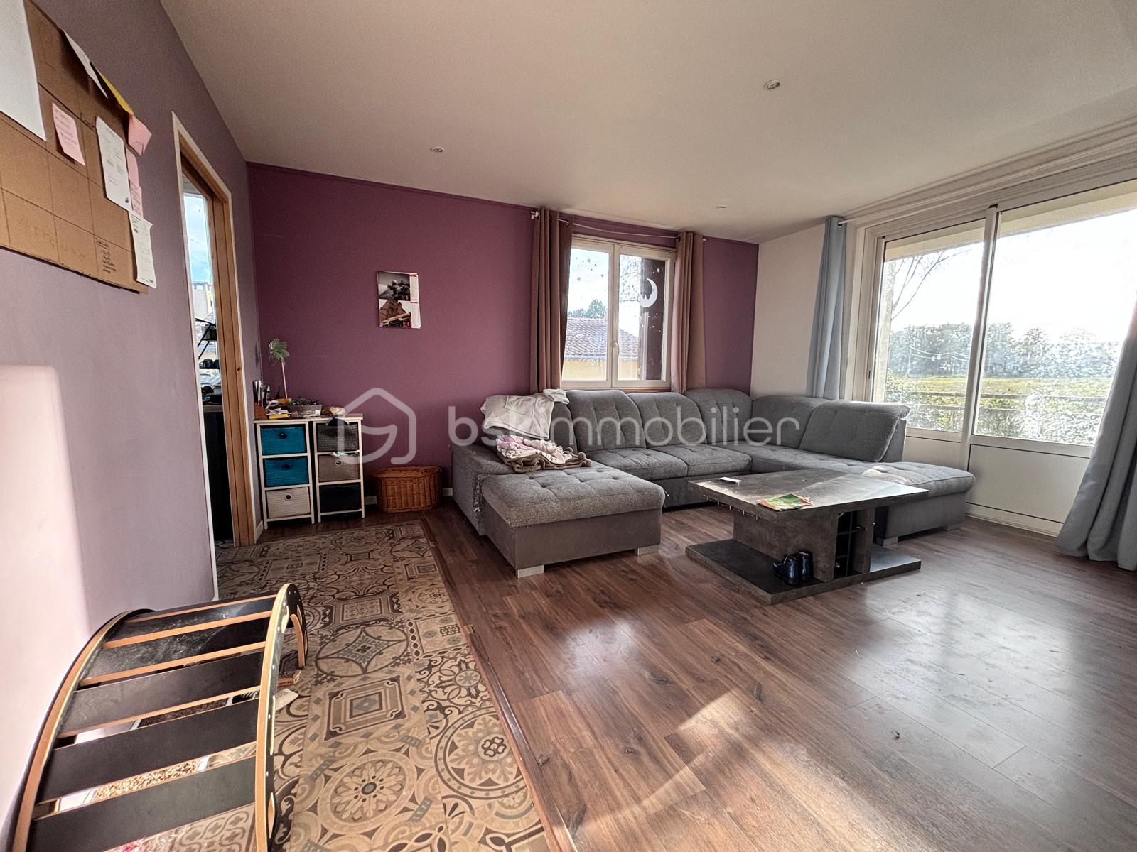 Maison traditionnelle de 137 m² - WhatsApp Image 2025-11-21 at 10.22.12 (18).jpeg