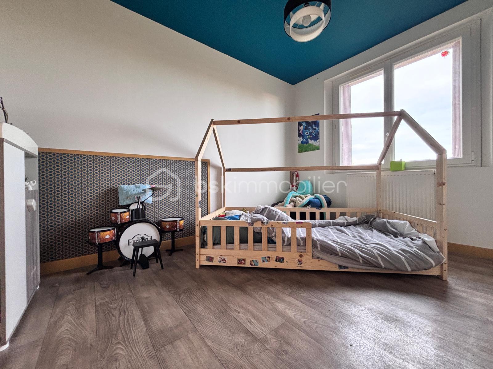 Maison traditionnelle de 137 m² - WhatsApp Image 2025-11-21 at 10.22.12 (11).jpeg