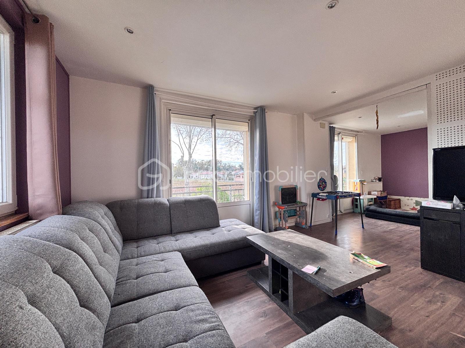 Maison traditionnelle de 137 m² - WhatsApp Image 2025-11-21 at 10.22.12.jpeg