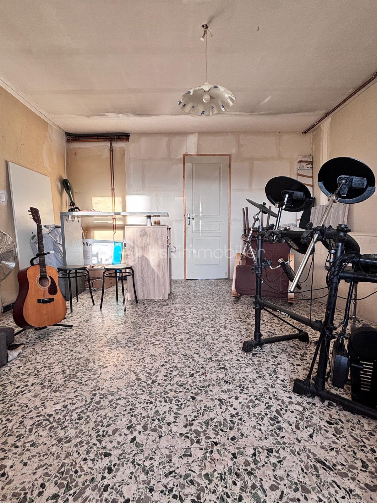 Maison traditionnelle de 137 m² - WhatsApp Image 2025-11-21 at 10.22.13 (13).jpeg